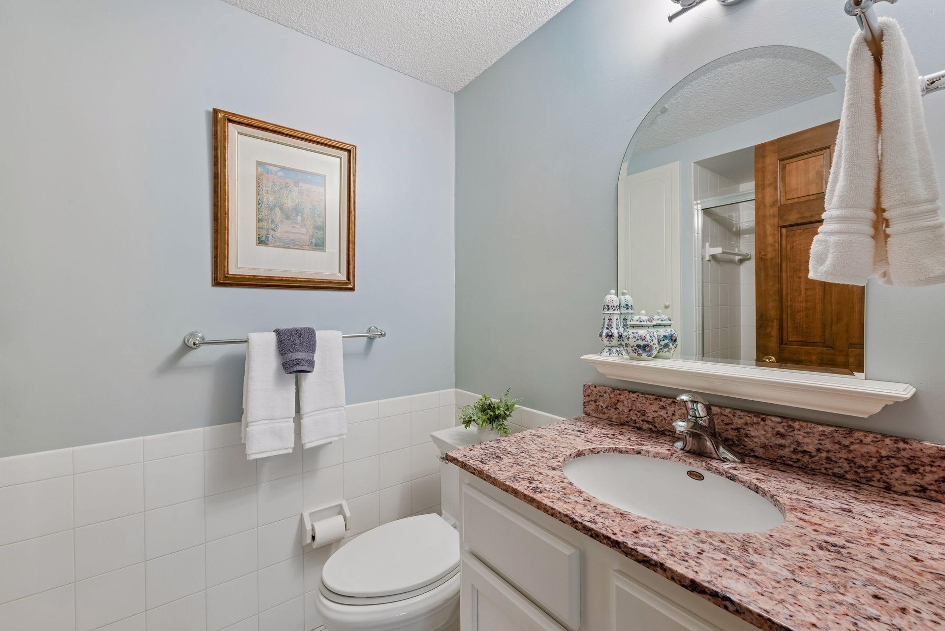 View of Residential at 18864 Heathcote Drive, Deephaven MN 55391, Deephaven (41 of 68) - Mike Wilen | Minnesota Team Real Estate