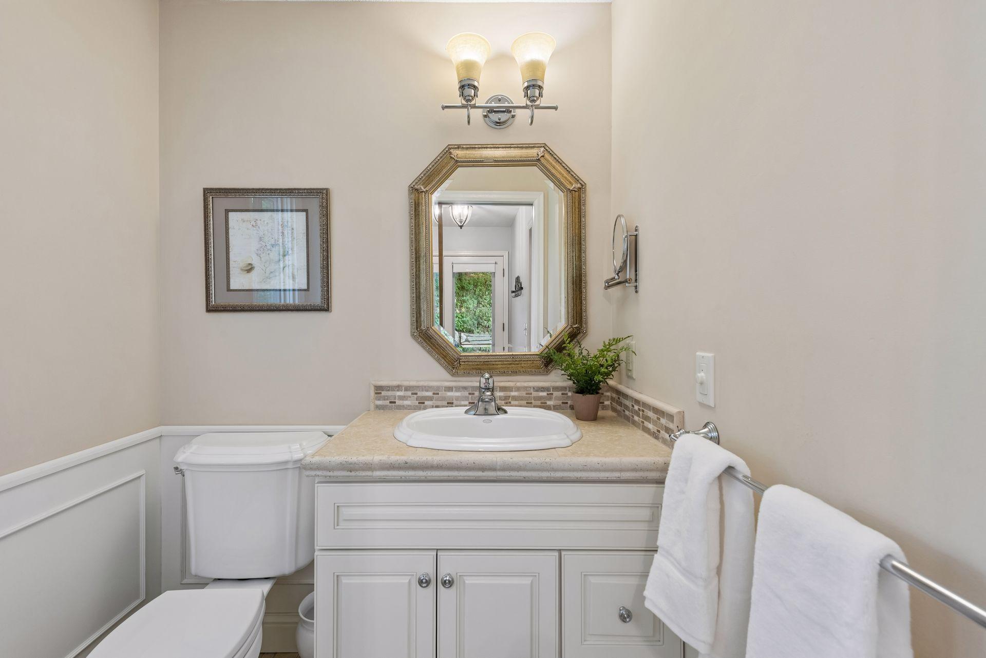 View of Residential at 18864 Heathcote Drive, Deephaven MN 55391, Deephaven (38 of 68) - Mike Wilen | Minnesota Team Real Estate