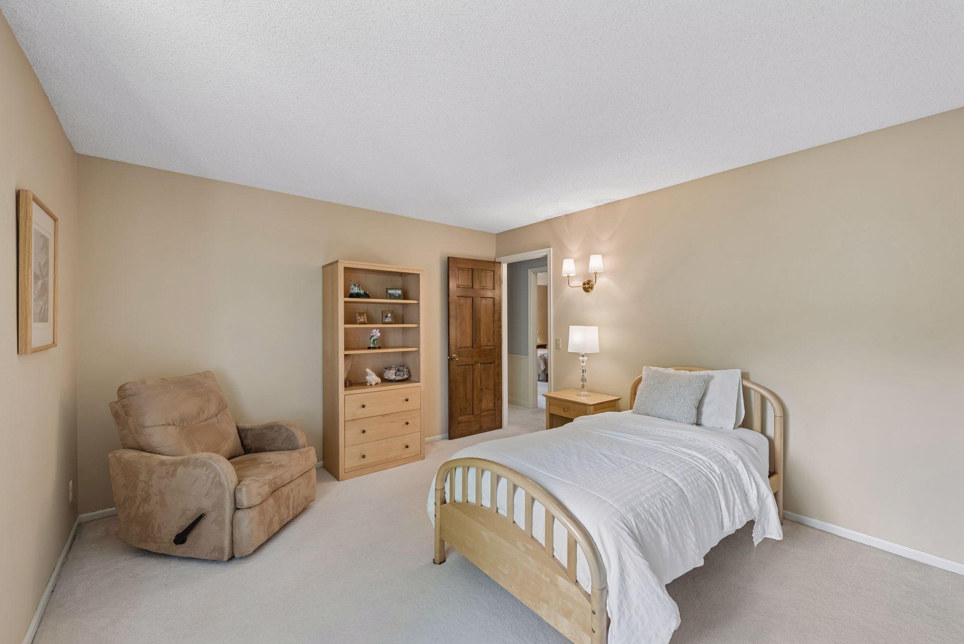 View of Residential at 18864 Heathcote Drive, Deephaven MN 55391, Deephaven (35 of 68) - Mike Wilen | Minnesota Team Real Estate