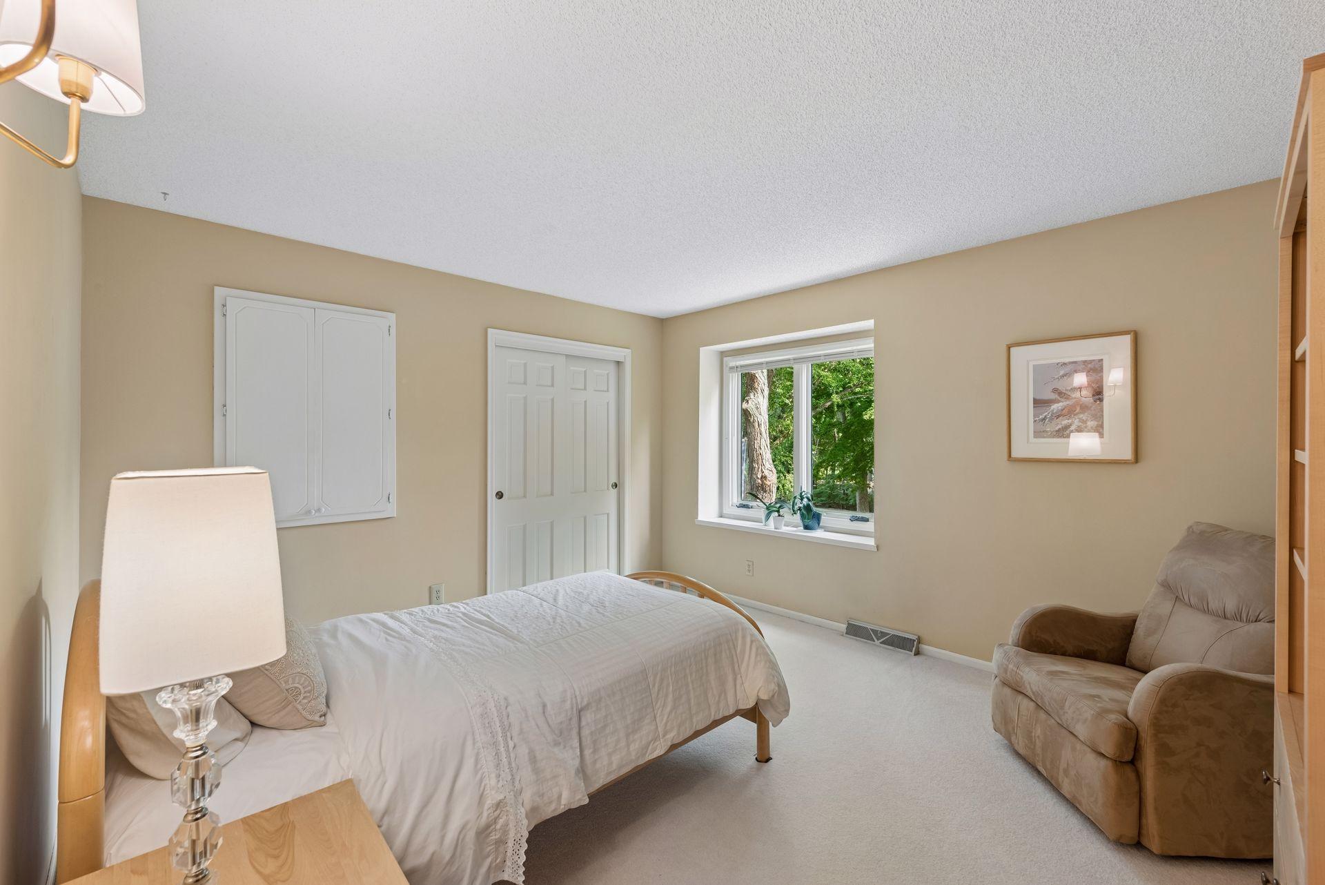 View of Residential at 18864 Heathcote Drive, Deephaven MN 55391, Deephaven (34 of 68) - Mike Wilen | Minnesota Team Real Estate