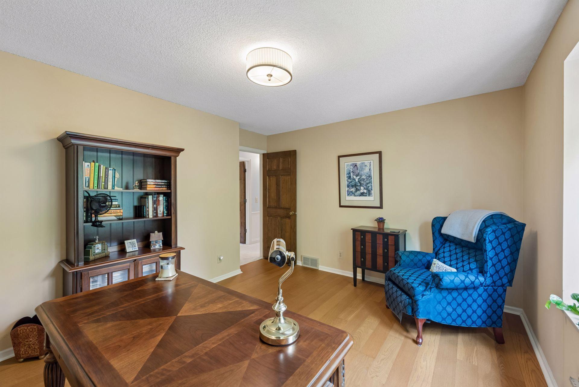 View of Residential at 18864 Heathcote Drive, Deephaven MN 55391, Deephaven (33 of 68) - Mike Wilen | Minnesota Team Real Estate