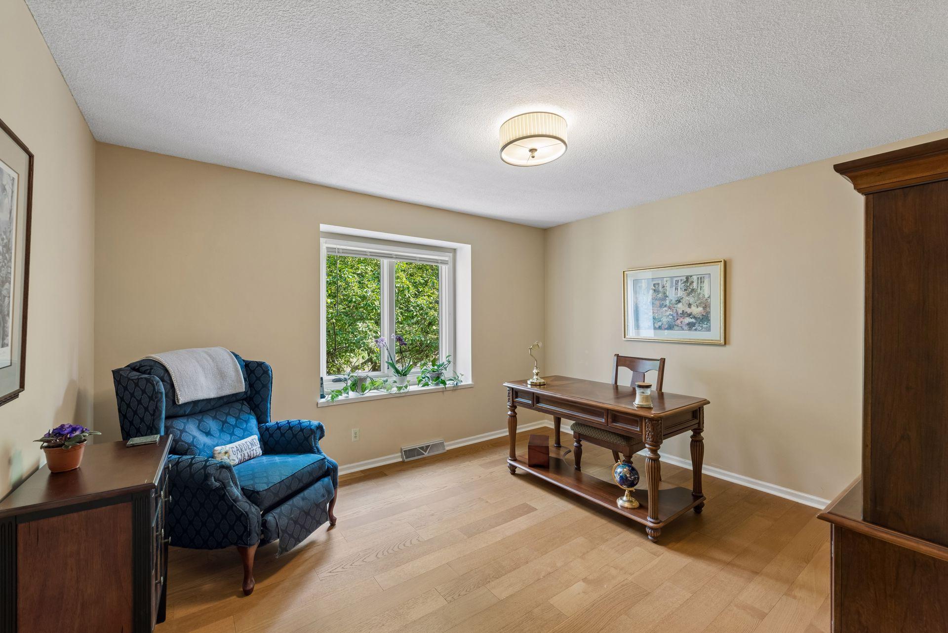 View of Residential at 18864 Heathcote Drive, Deephaven MN 55391, Deephaven (32 of 68) - Mike Wilen | Minnesota Team Real Estate