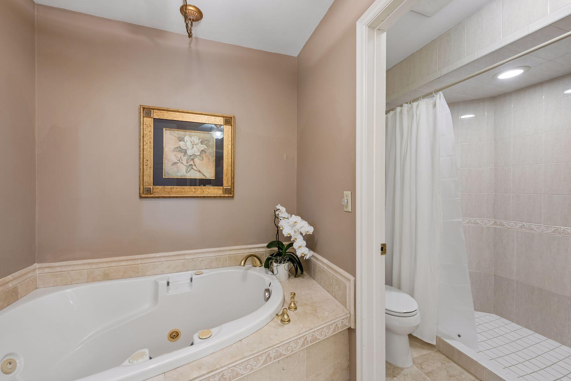 View of Residential at 18864 Heathcote Drive, Deephaven MN 55391, Deephaven (31 of 68) - Mike Wilen | Minnesota Team Real Estate
