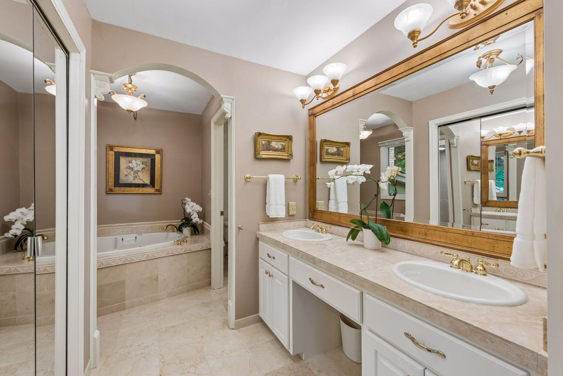 View of Residential at 18864 Heathcote Drive, Deephaven MN 55391, Deephaven (28 of 68) - Mike Wilen | Minnesota Team Real Estate