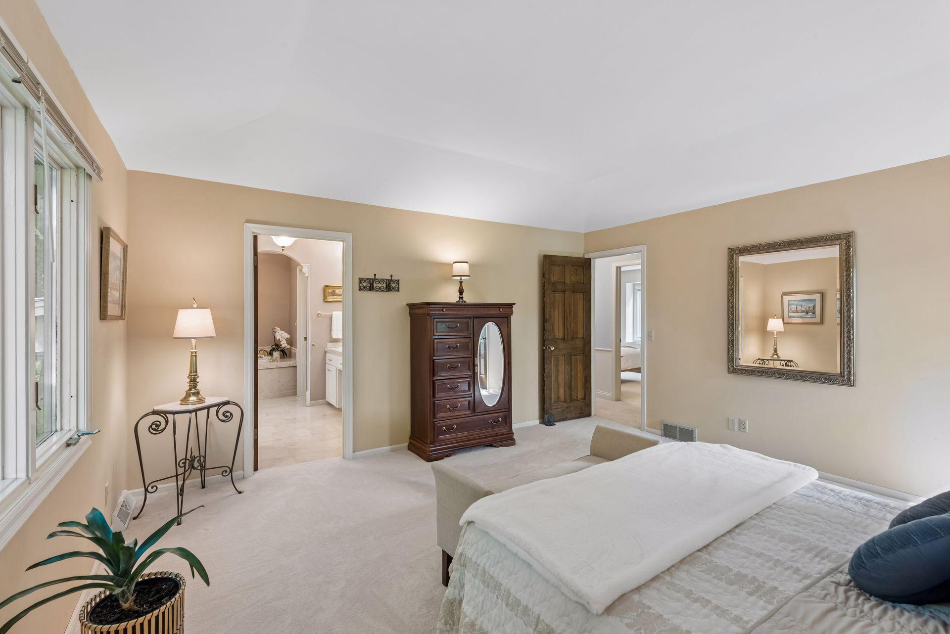 View of Residential at 18864 Heathcote Drive, Deephaven MN 55391, Deephaven (27 of 68) - Mike Wilen | Minnesota Team Real Estate