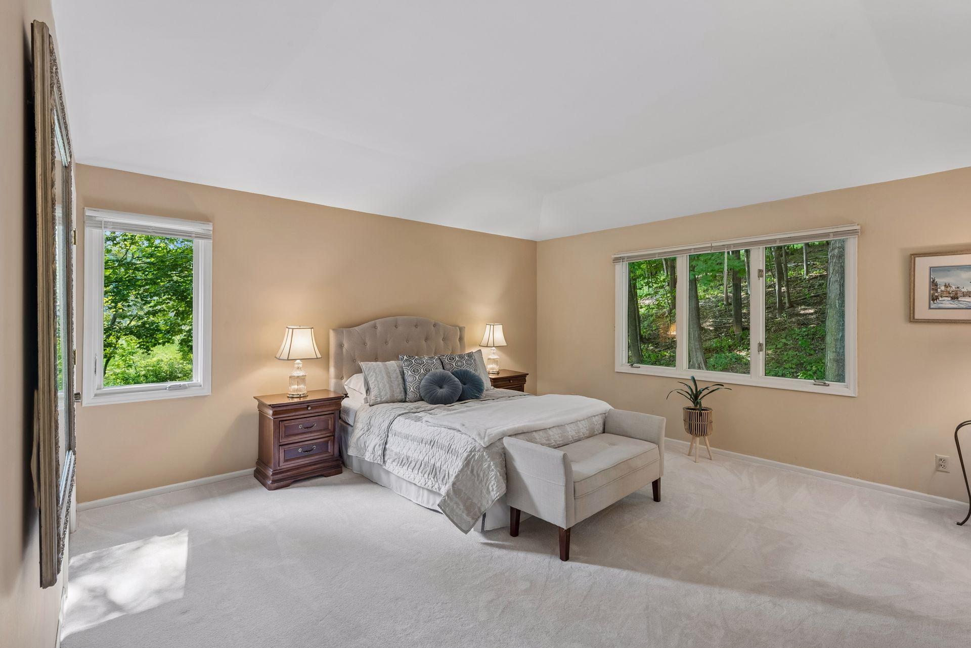 View of Residential at 18864 Heathcote Drive, Deephaven MN 55391, Deephaven (26 of 68) - Mike Wilen | Minnesota Team Real Estate