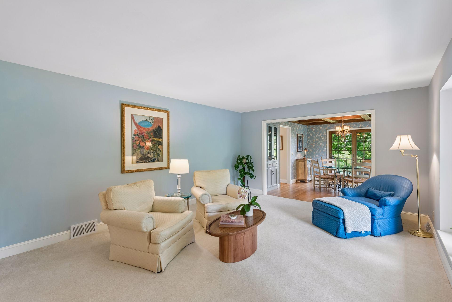View of Residential at 18864 Heathcote Drive, Deephaven MN 55391, Deephaven (25 of 68) - Mike Wilen | Minnesota Team Real Estate