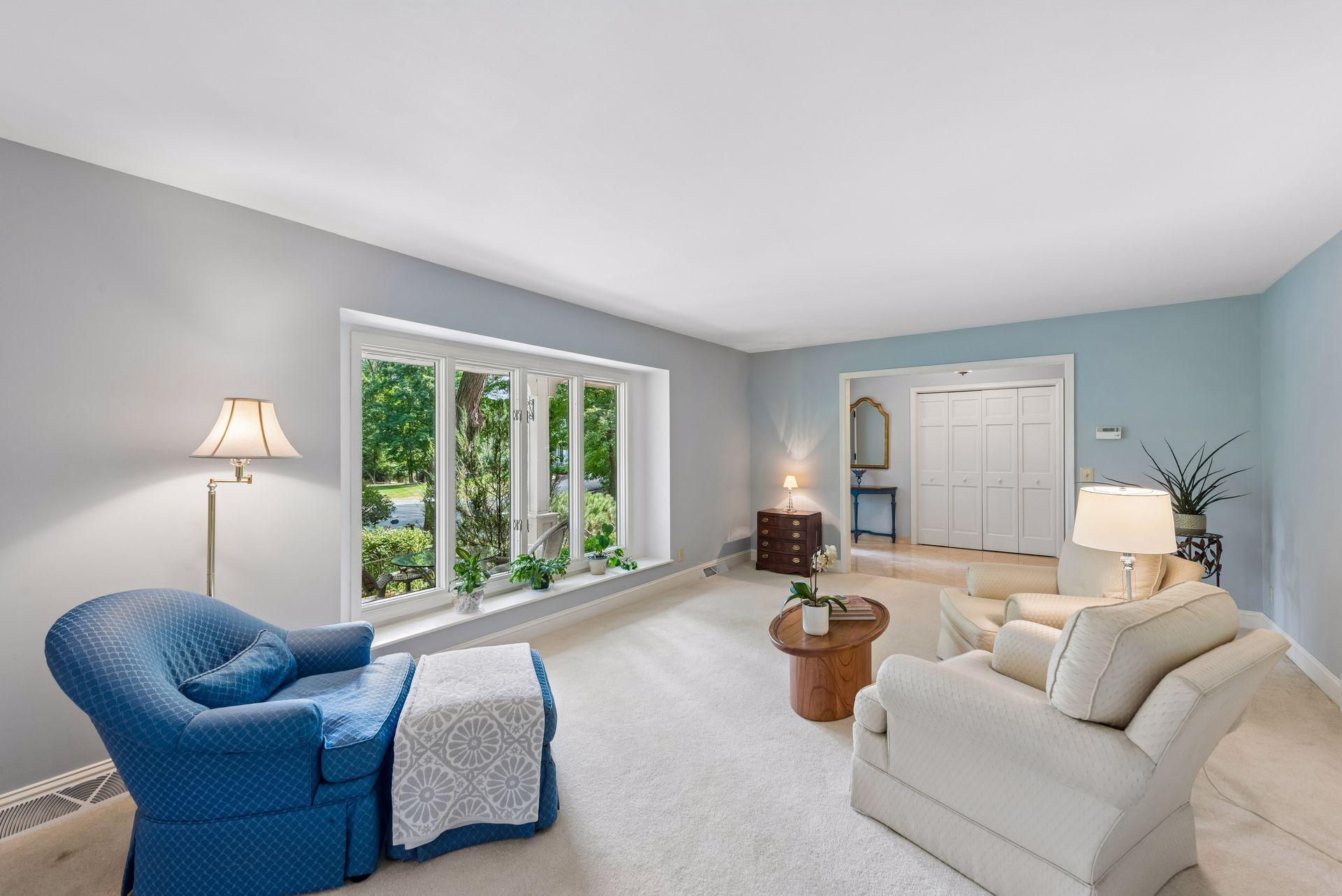 View of Residential at 18864 Heathcote Drive, Deephaven MN 55391, Deephaven (24 of 68) - Mike Wilen | Minnesota Team Real Estate