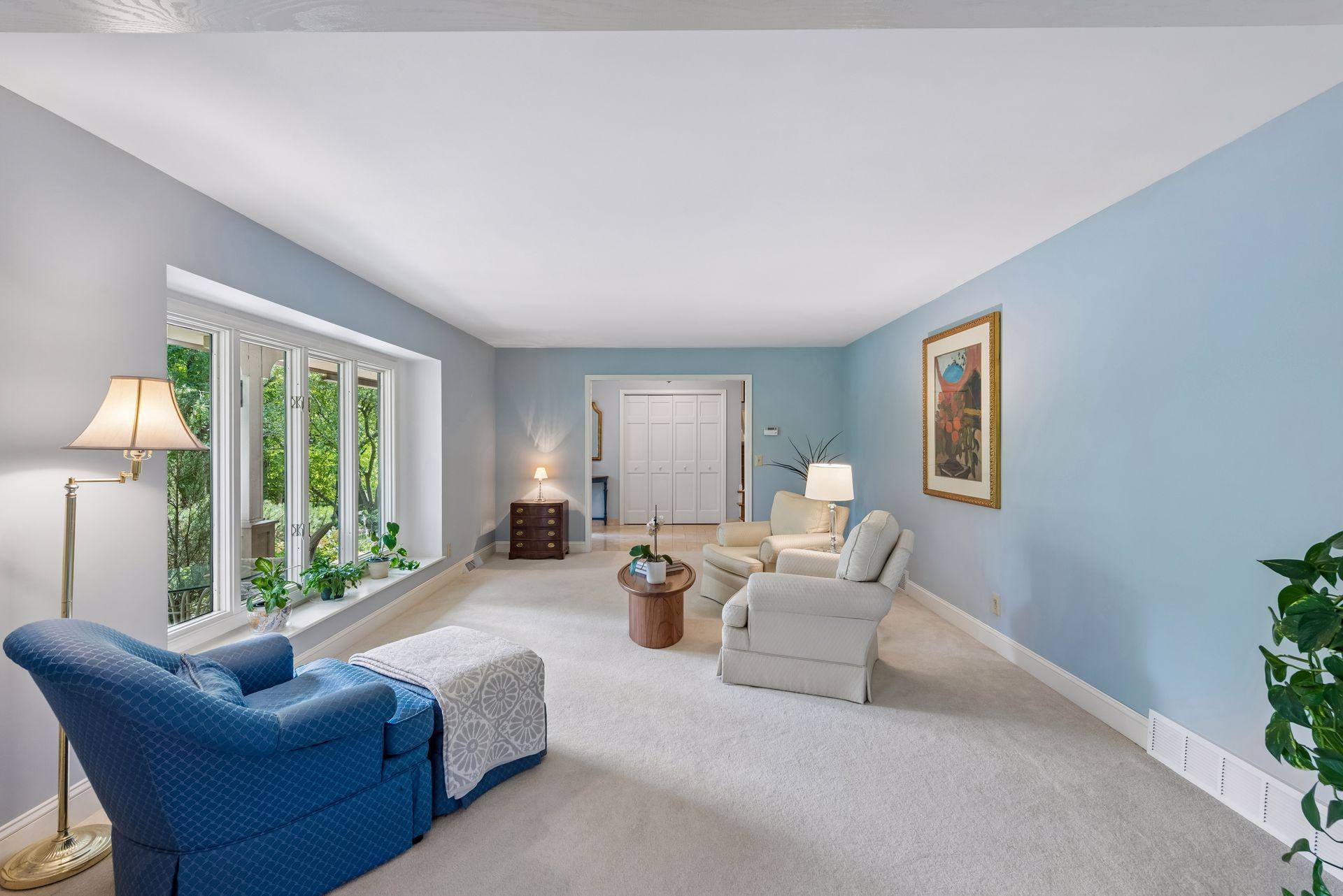 View of Residential at 18864 Heathcote Drive, Deephaven MN 55391, Deephaven (23 of 68) - Mike Wilen | Minnesota Team Real Estate