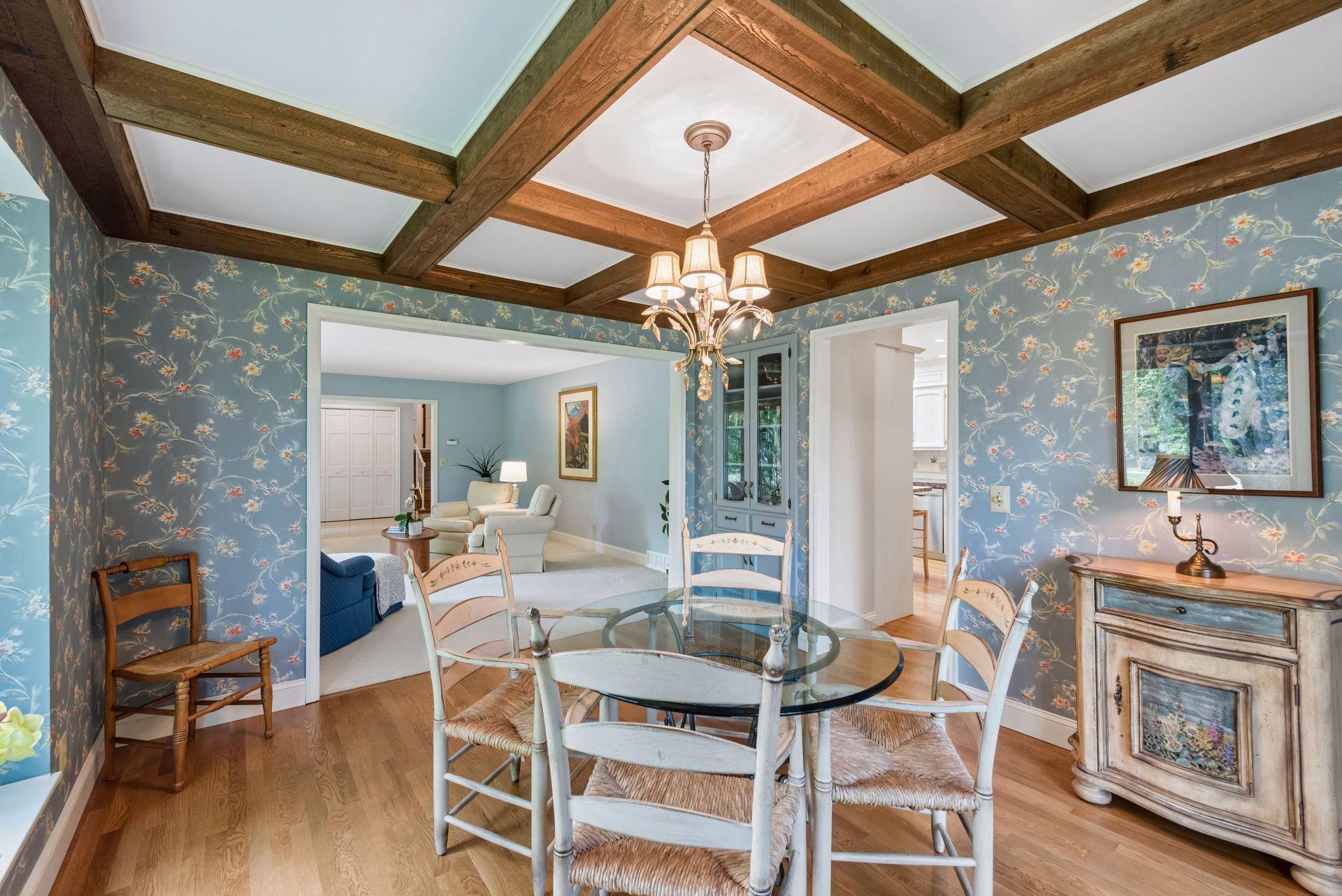 View of Residential at 18864 Heathcote Drive, Deephaven MN 55391, Deephaven (22 of 68) - Mike Wilen | Minnesota Team Real Estate