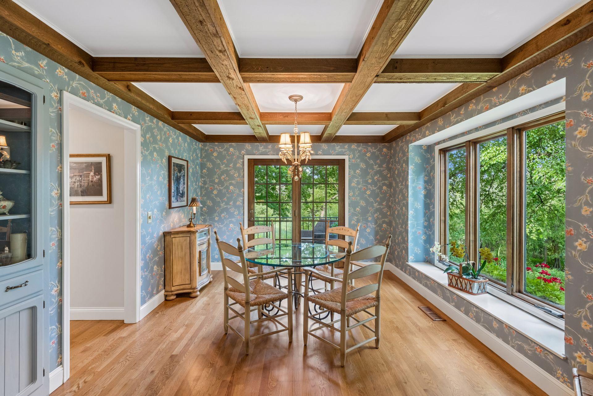 View of Residential at 18864 Heathcote Drive, Deephaven MN 55391, Deephaven (21 of 68) - Mike Wilen | Minnesota Team Real Estate
