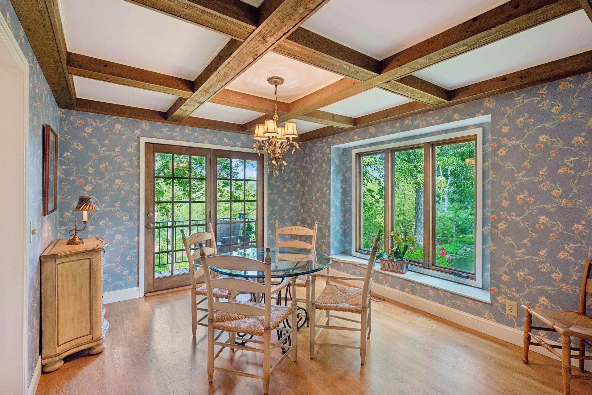View of Residential at 18864 Heathcote Drive, Deephaven MN 55391, Deephaven (19 of 68) - Mike Wilen | Minnesota Team Real Estate