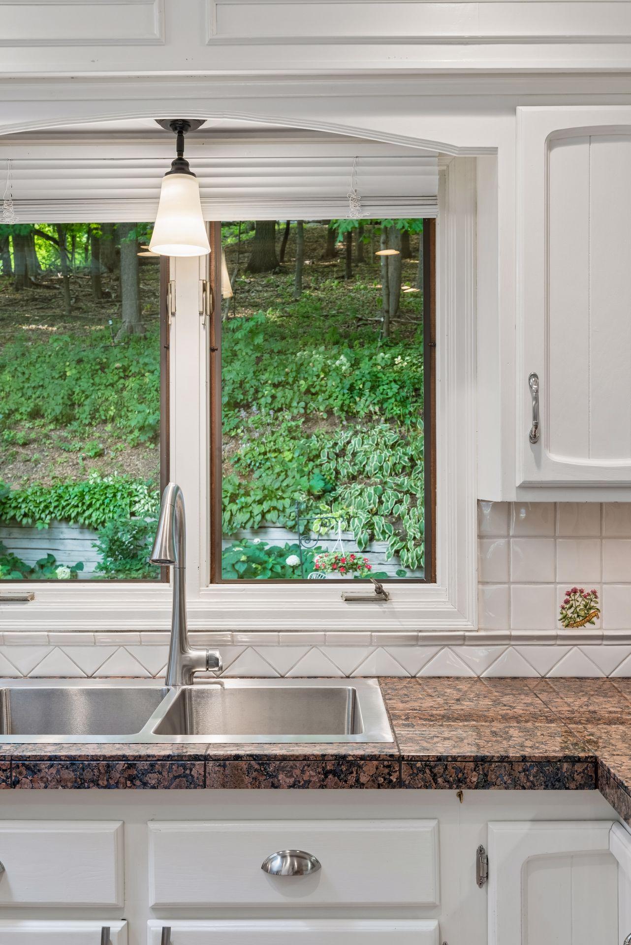 View of Residential at 18864 Heathcote Drive, Deephaven MN 55391, Deephaven (16 of 68) - Mike Wilen | Minnesota Team Real Estate