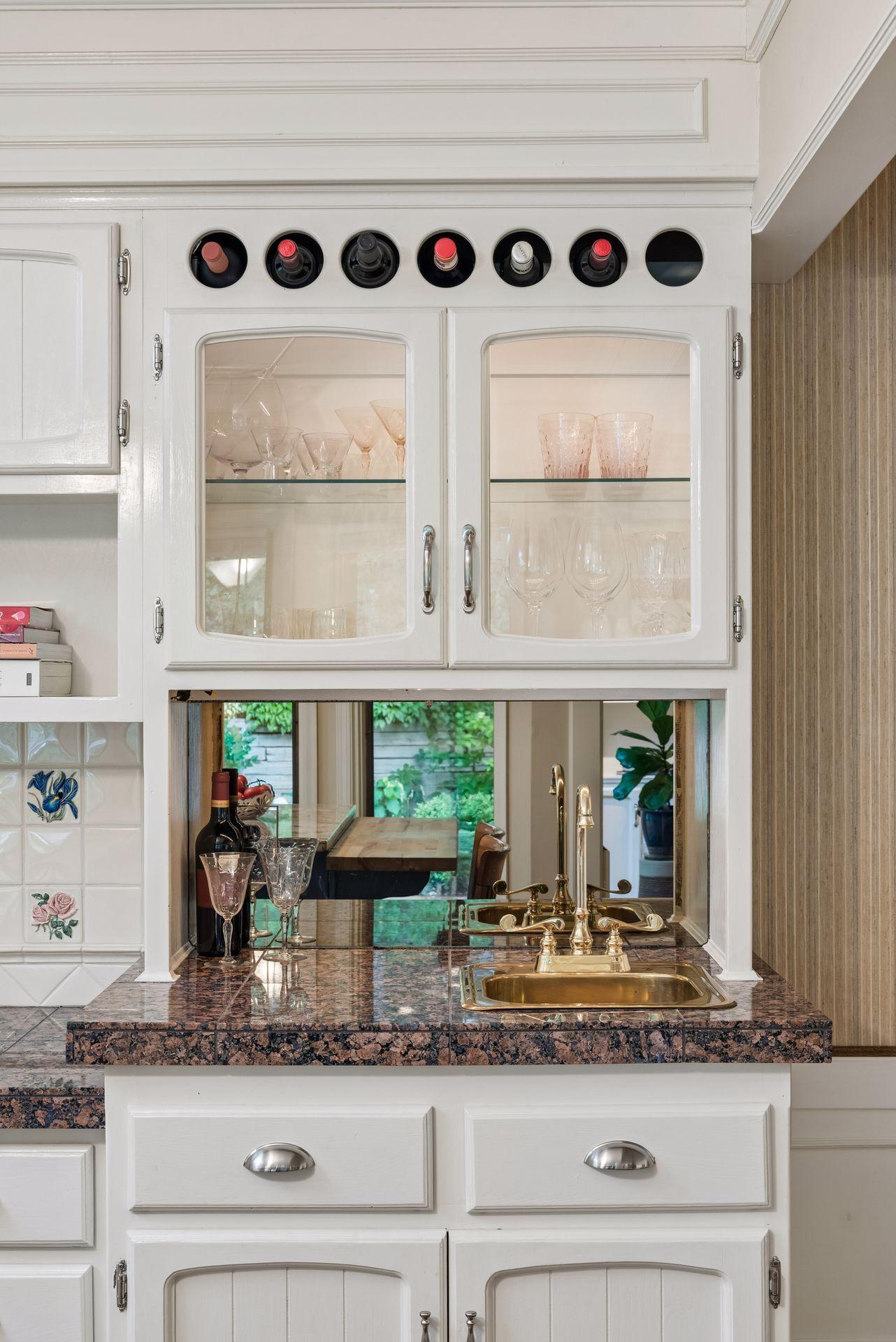 View of Residential at 18864 Heathcote Drive, Deephaven MN 55391, Deephaven (9 of 68) - Mike Wilen | Minnesota Team Real Estate