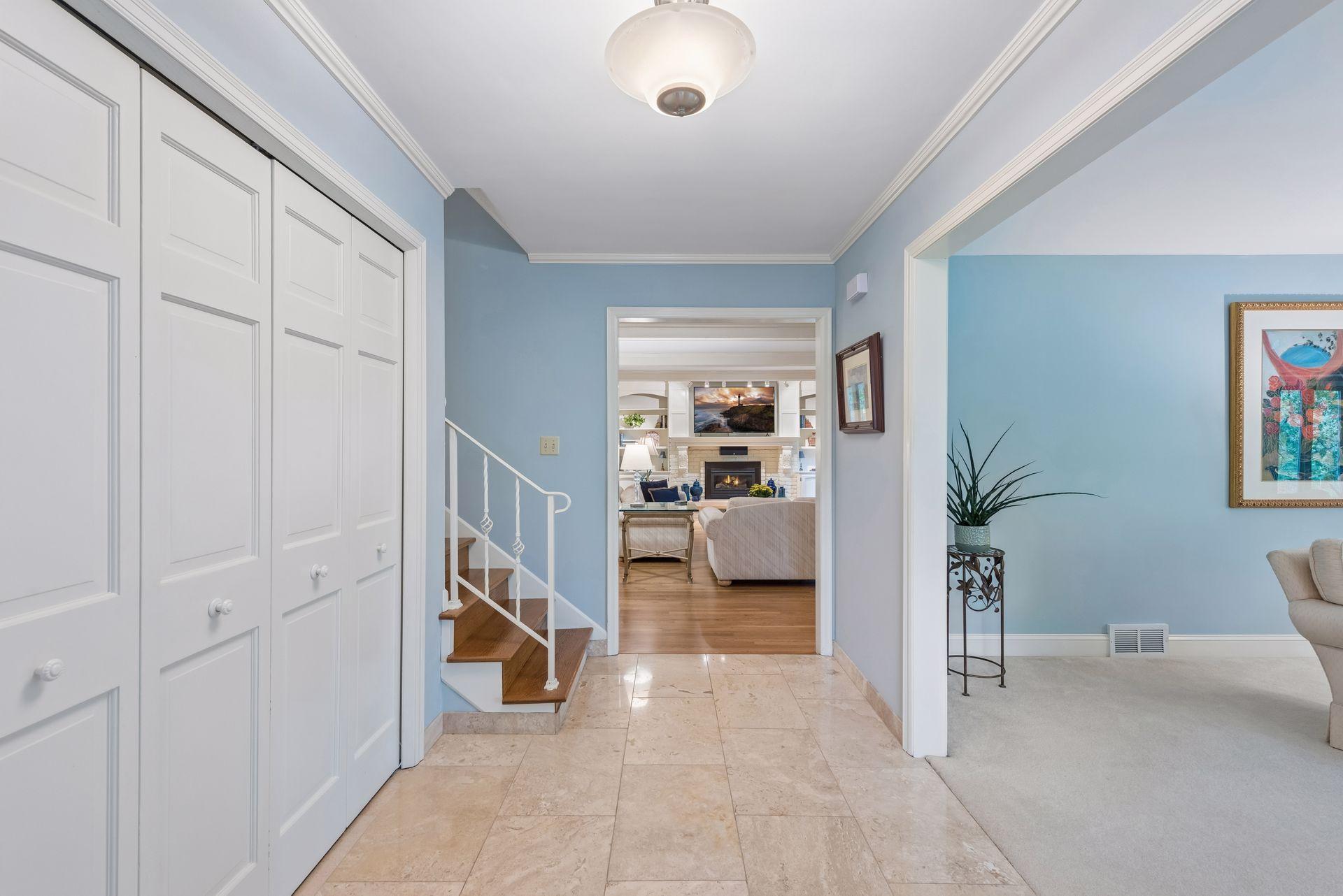 View of Residential at 18864 Heathcote Drive, Deephaven MN 55391, Deephaven (3 of 68) - Mike Wilen | Minnesota Team Real Estate