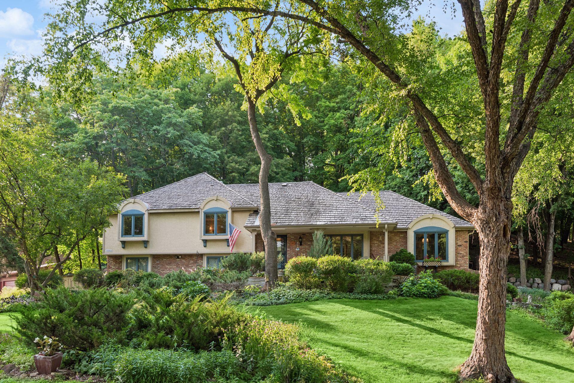 View of Residential at 18864 Heathcote Drive, Deephaven MN 55391, Deephaven (68 of 68) - Mike Wilen | Minnesota Team Real Estate