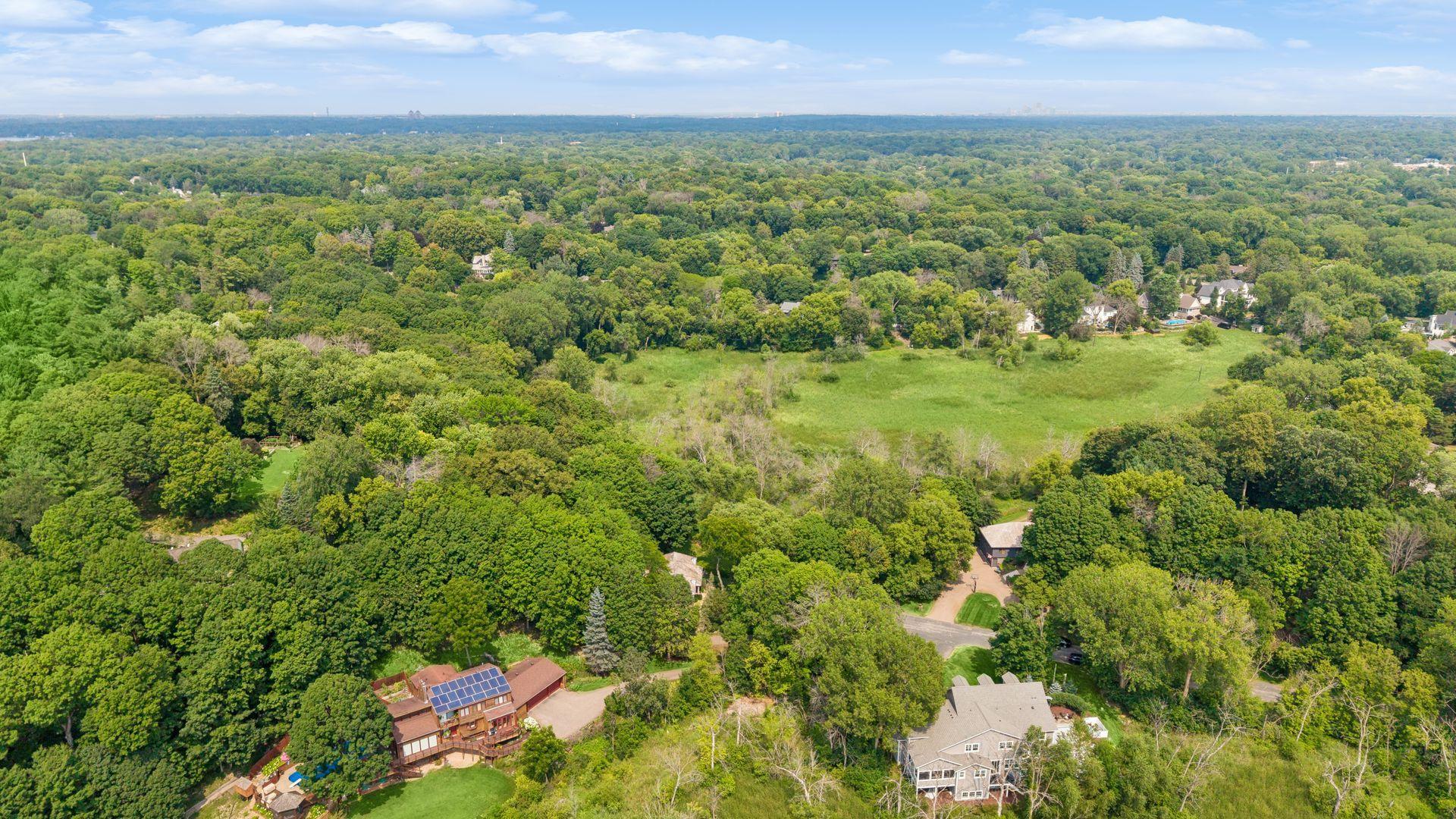 View of Residential at 18864 Heathcote Drive, Deephaven MN 55391, Deephaven (67 of 68) - Mike Wilen | Minnesota Team Real Estate