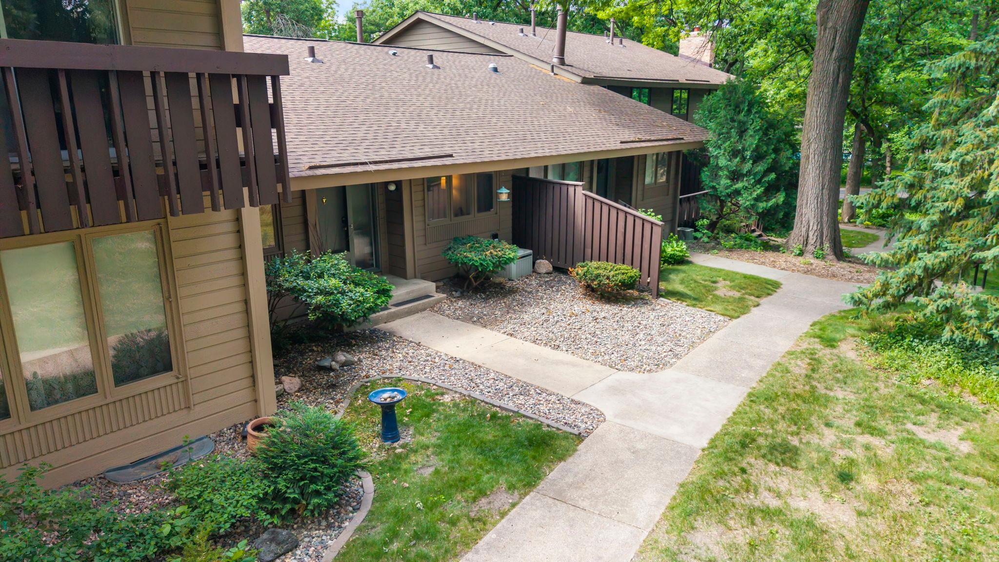 View of Residential at 91 Birnamwood Drive, Burnsville MN 55337, Burnsville (2 of 30) - Mike Wilen | Minnesota Team Real Estate