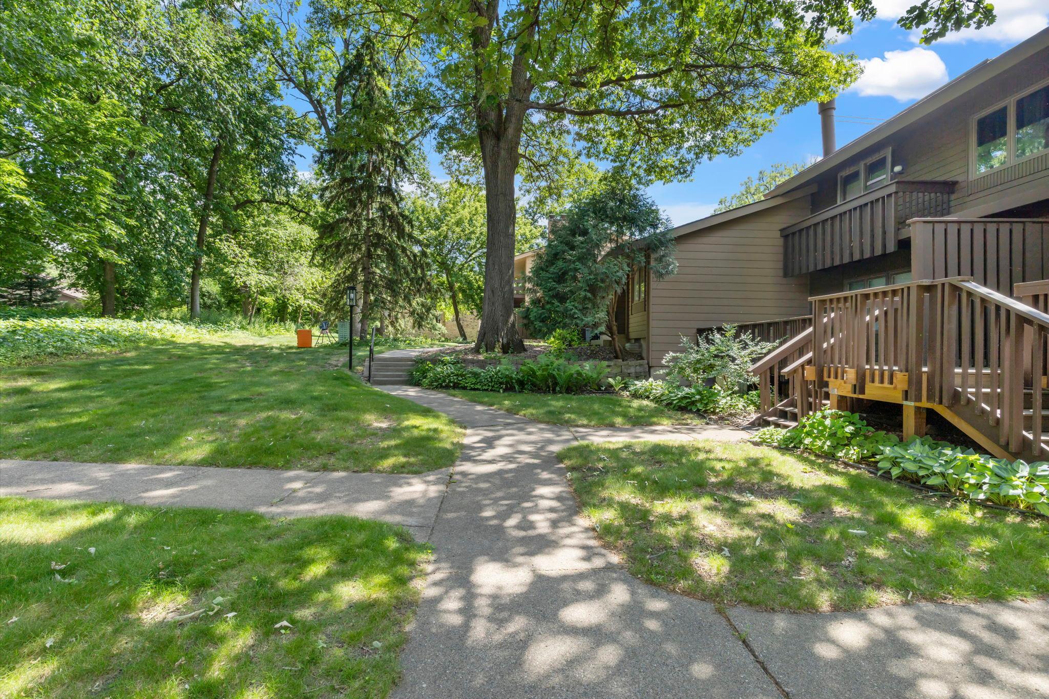 View of Residential at 91 Birnamwood Drive, Burnsville MN 55337, Burnsville (3 of 30) - Mike Wilen | Minnesota Team Real Estate