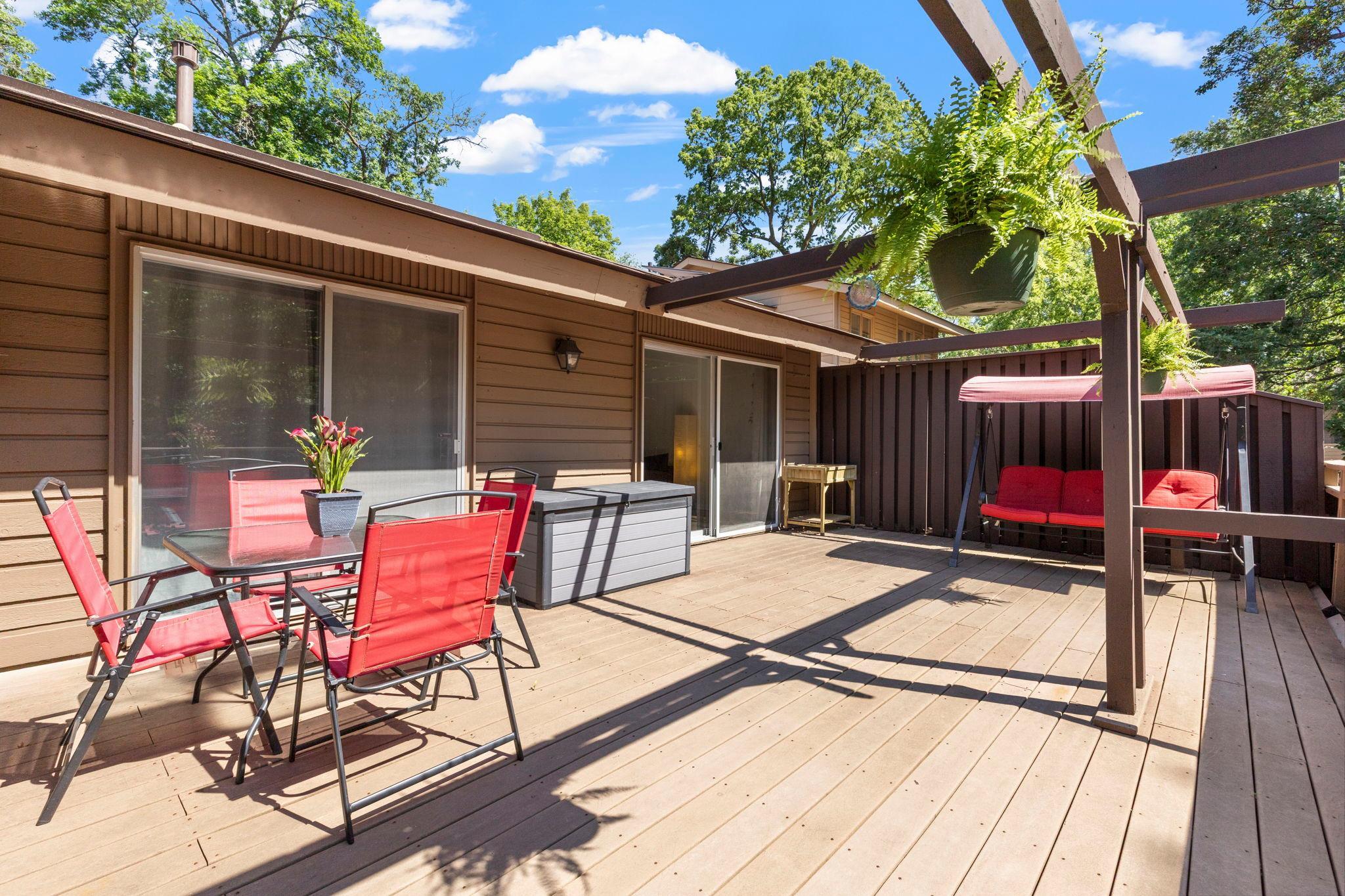 View of Residential at 91 Birnamwood Drive, Burnsville MN 55337, Burnsville (4 of 30) - Mike Wilen | Minnesota Team Real Estate