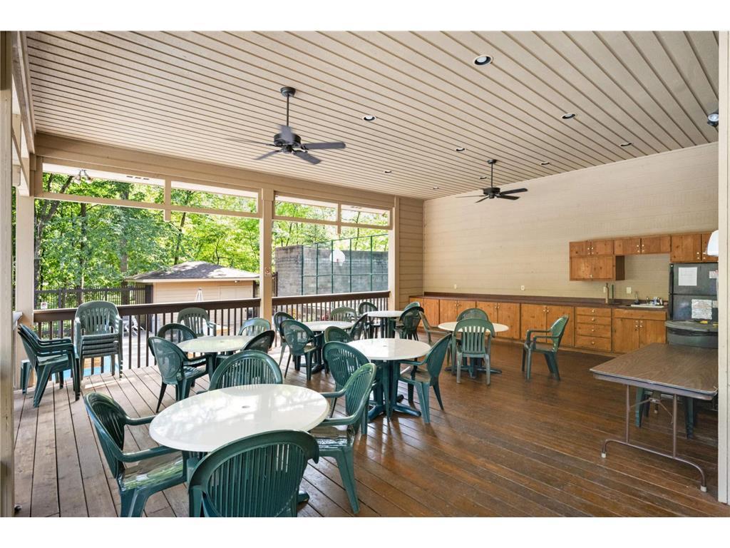 View of Residential at 91 Birnamwood Drive, Burnsville MN 55337, Burnsville (25 of 30) - Mike Wilen | Minnesota Team Real Estate