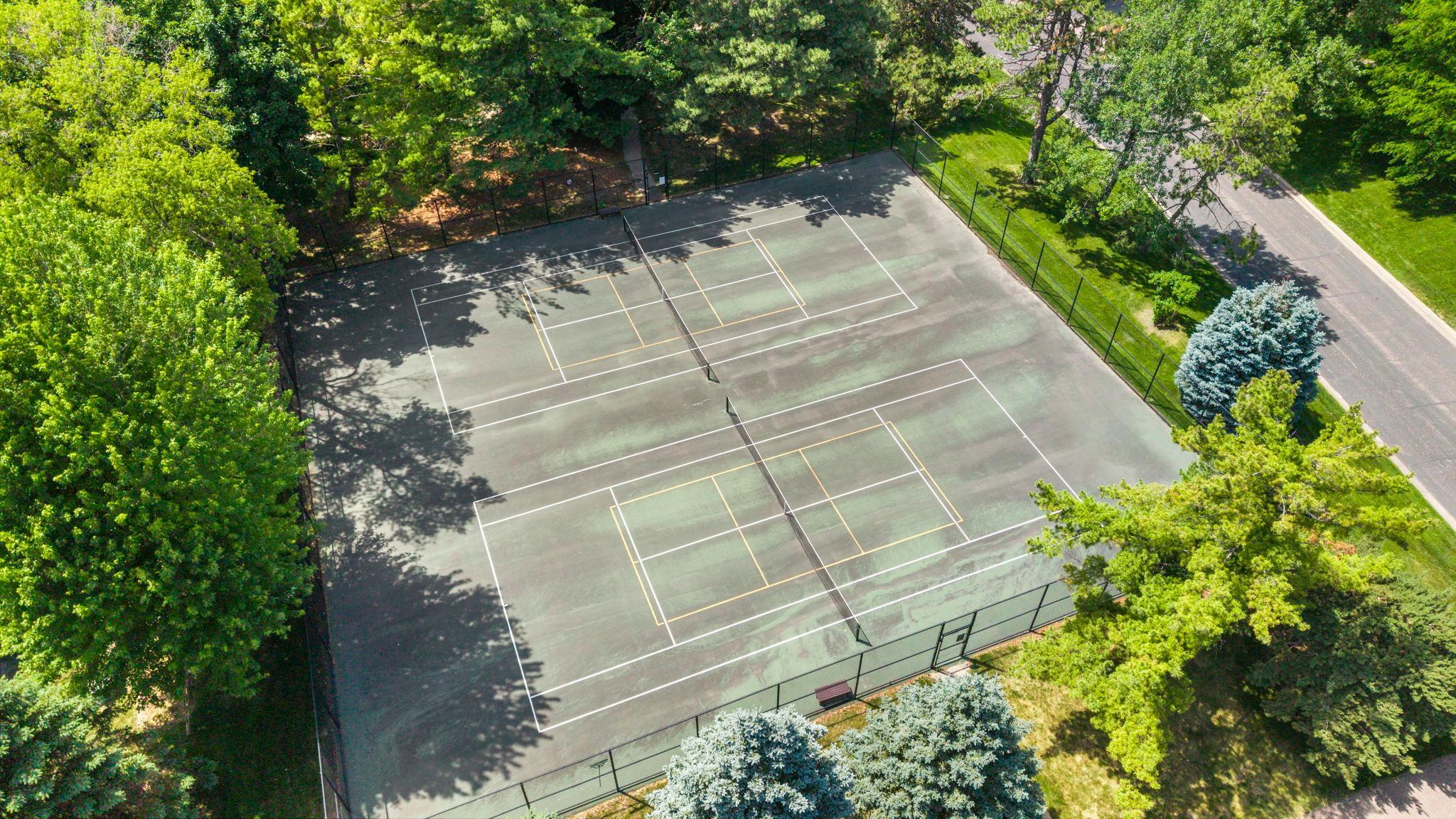 View of Residential at 91 Birnamwood Drive, Burnsville MN 55337, Burnsville (26 of 30) - Mike Wilen | Minnesota Team Real Estate