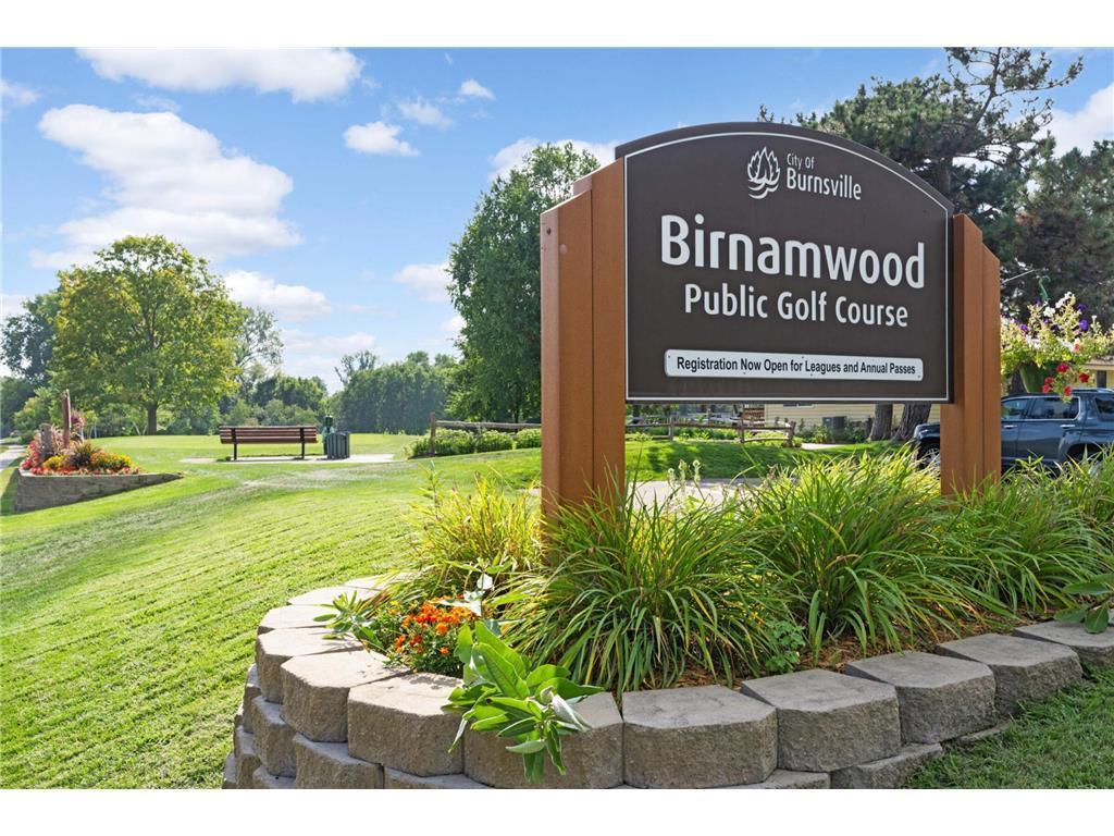 View of Residential at 91 Birnamwood Drive, Burnsville MN 55337, Burnsville (28 of 30) - Mike Wilen | Minnesota Team Real Estate
