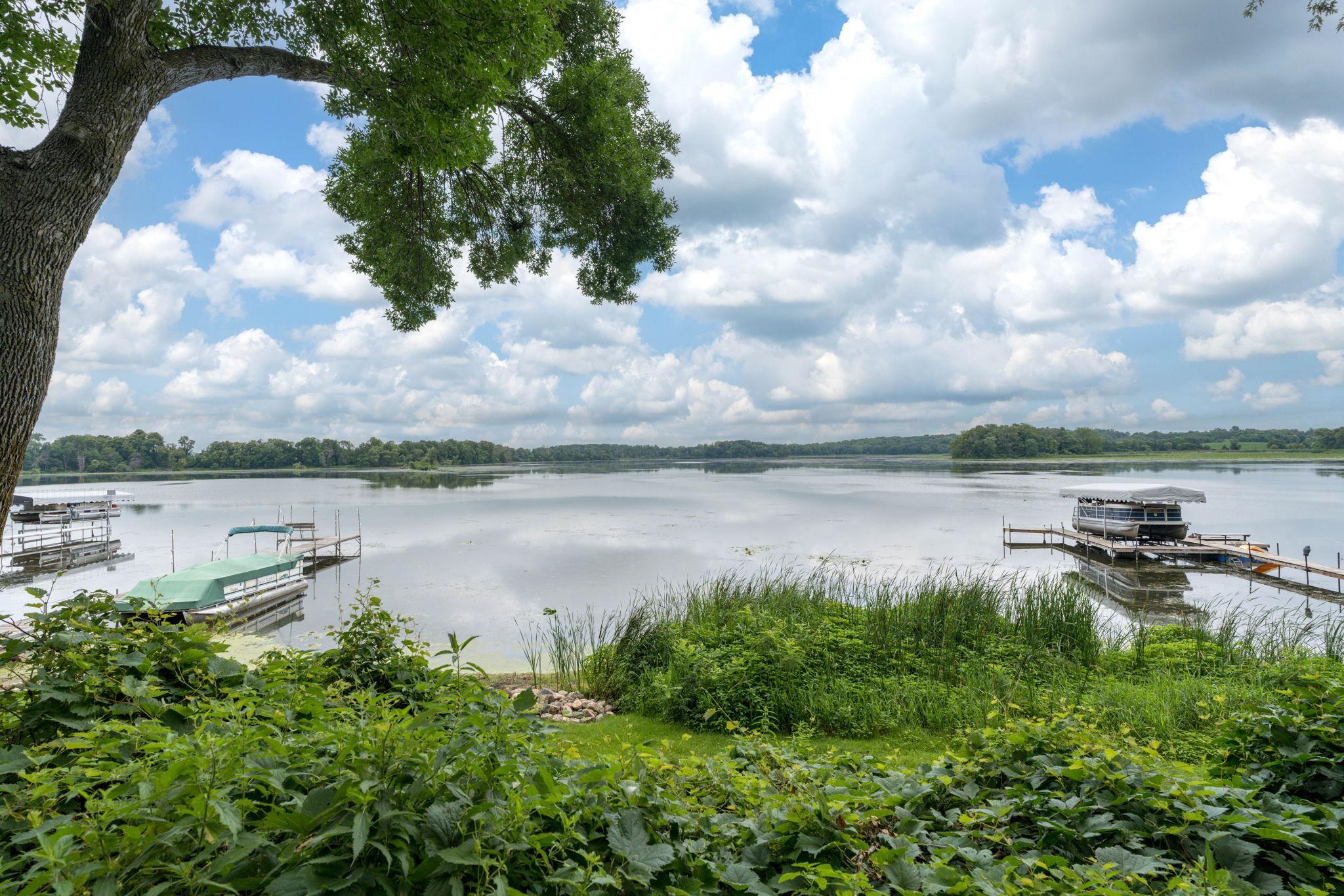 View of Residential at 25076 Swedes Bay Lane, Elysian MN 56028, Elysian (36 of 36) - Mike Wilen | Minnesota Team Real Estate