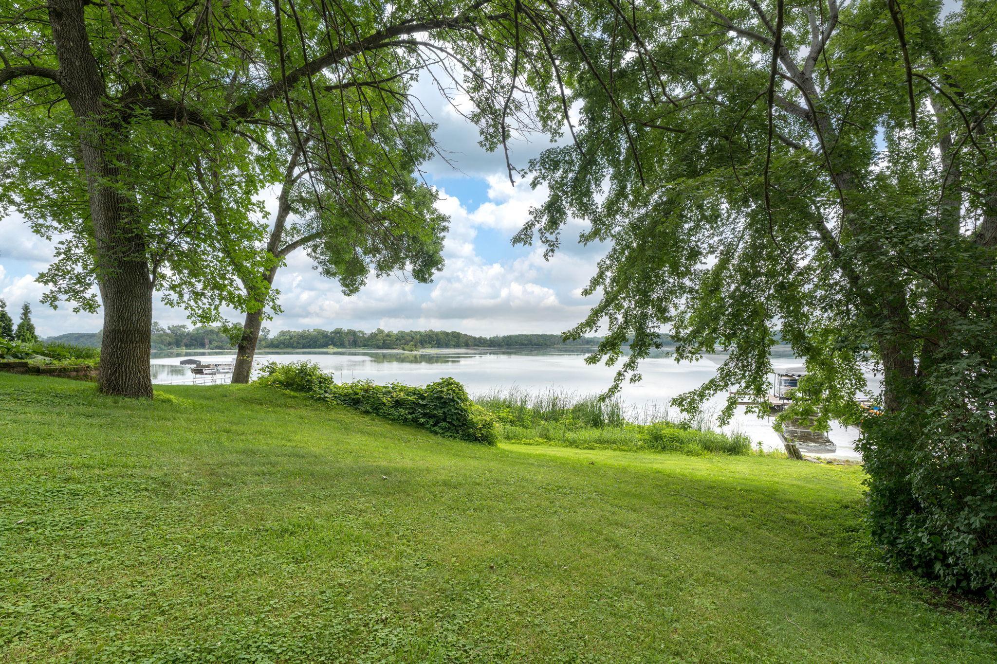 View of Residential at 25076 Swedes Bay Lane, Elysian MN 56028, Elysian (2 of 36) - Mike Wilen | Minnesota Team Real Estate