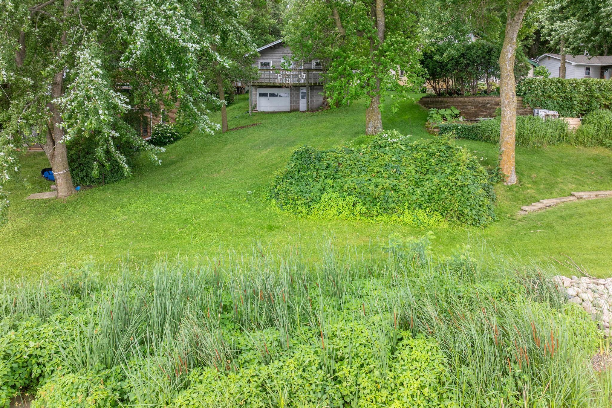 View of Residential at 25076 Swedes Bay Lane, Elysian MN 56028, Elysian - Mike Wilen | Minnesota Team Real Estate