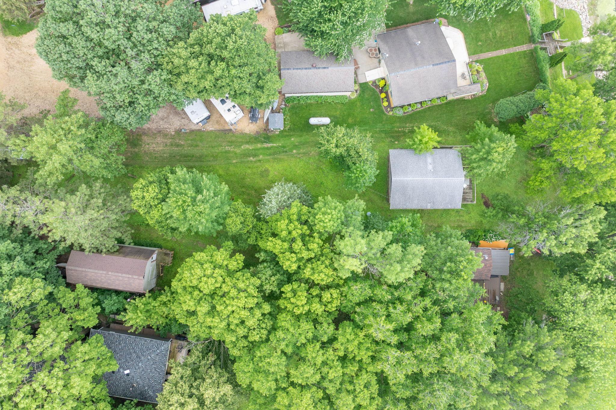 View of Residential at 25076 Swedes Bay Lane, Elysian MN 56028, Elysian (33 of 36) - Mike Wilen | Minnesota Team Real Estate