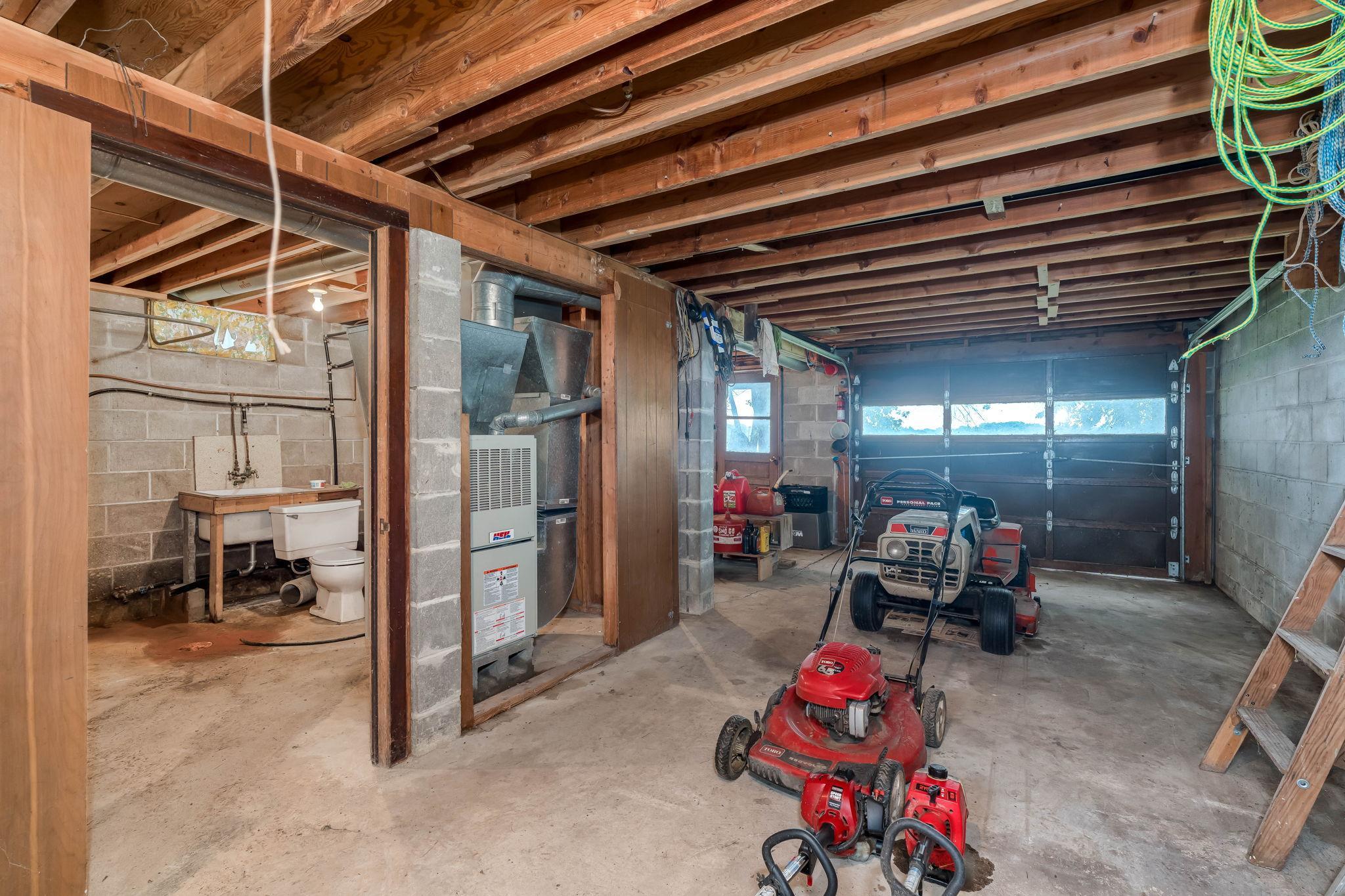 View of Residential at 25076 Swedes Bay Lane, Elysian MN 56028, Elysian (20 of 36) - Mike Wilen | Minnesota Team Real Estate