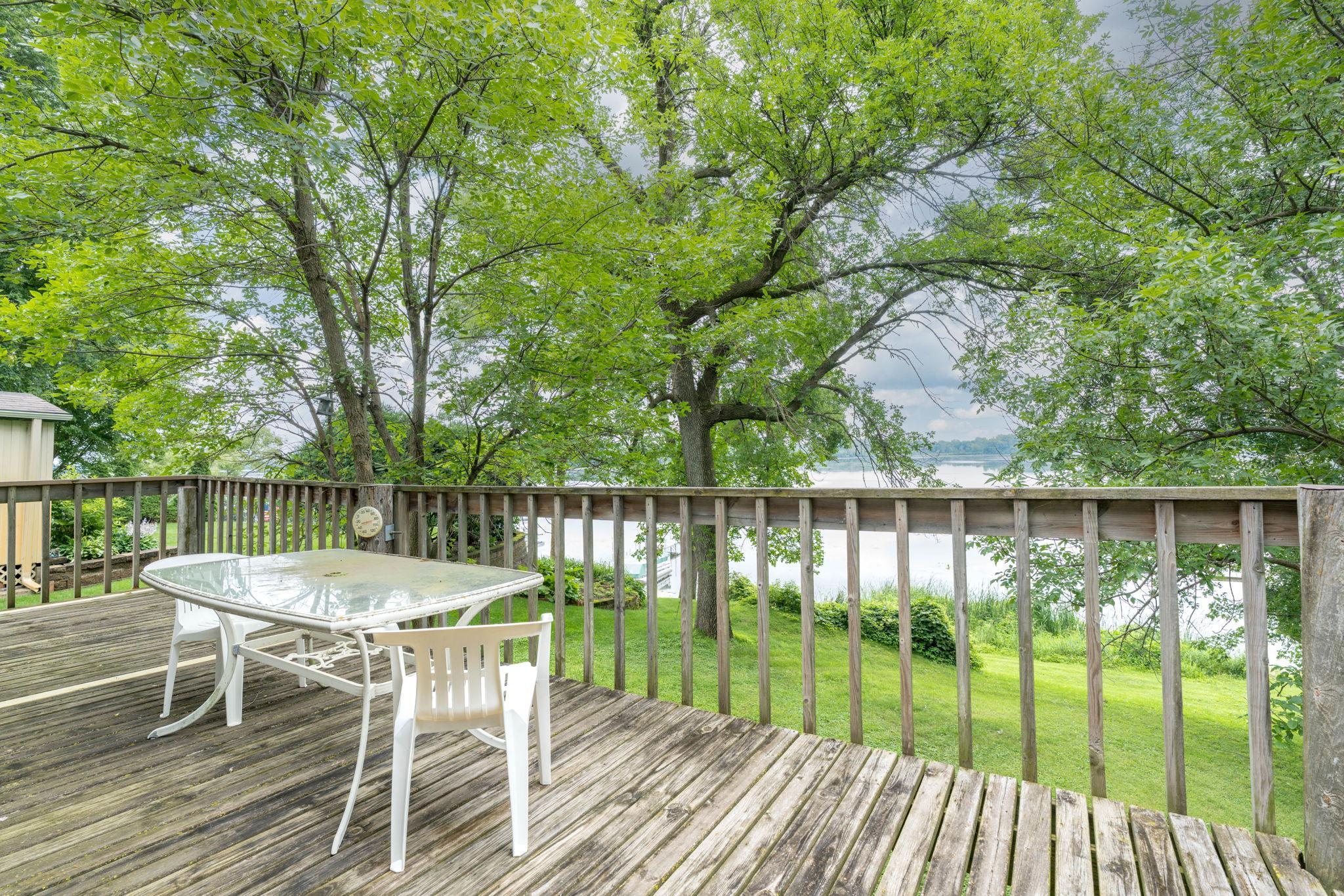 View of Residential at 25076 Swedes Bay Lane, Elysian MN 56028, Elysian (18 of 36) - Mike Wilen | Minnesota Team Real Estate