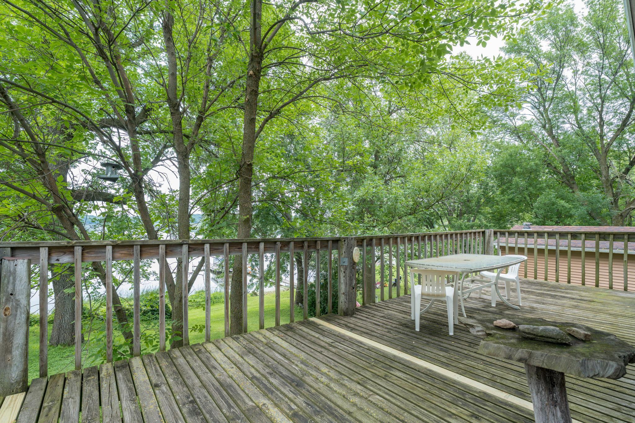 View of Residential at 25076 Swedes Bay Lane, Elysian MN 56028, Elysian (17 of 36) - Mike Wilen | Minnesota Team Real Estate