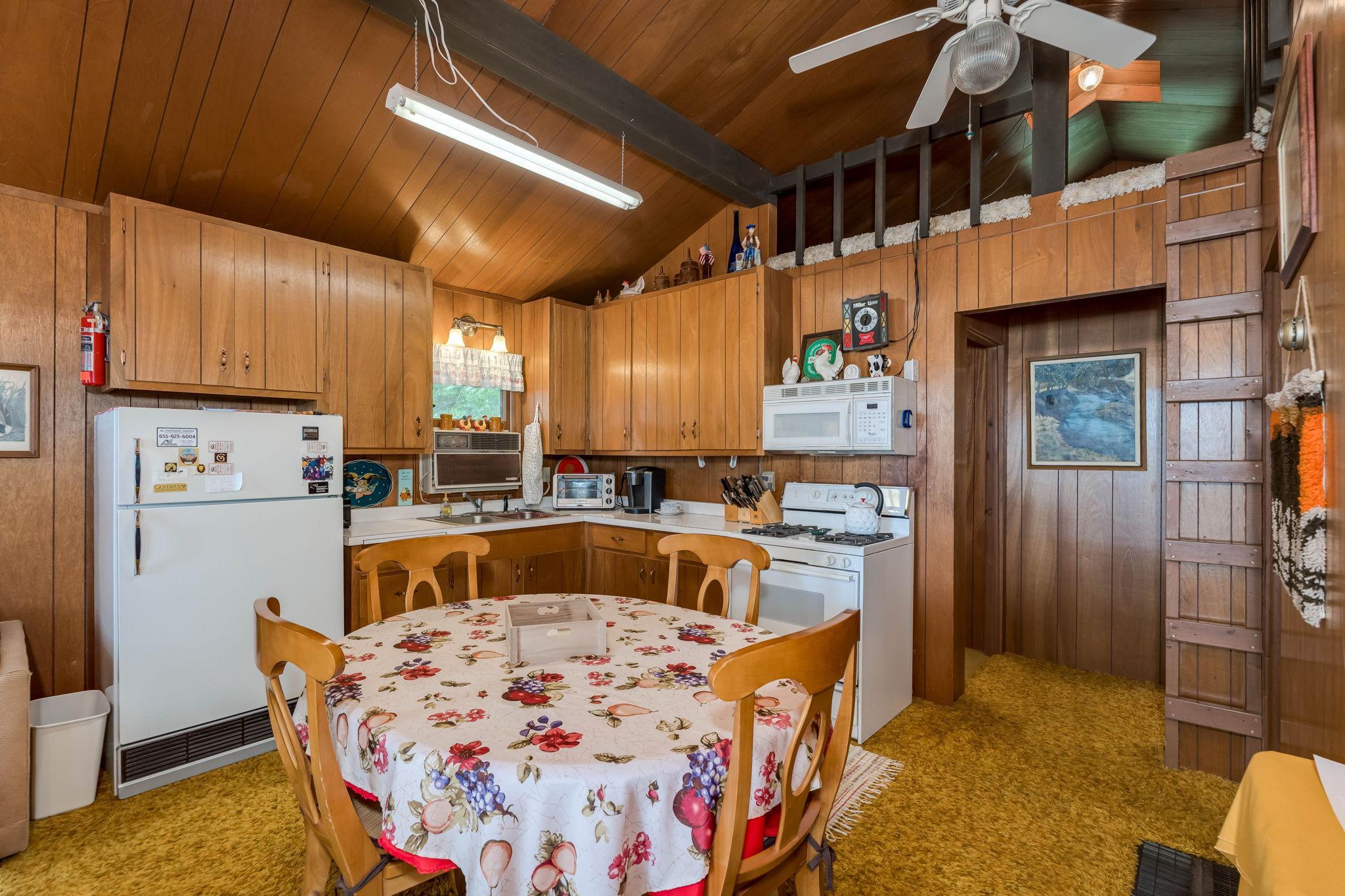 View of Residential at 25076 Swedes Bay Lane, Elysian MN 56028, Elysian (13 of 36) - Mike Wilen | Minnesota Team Real Estate