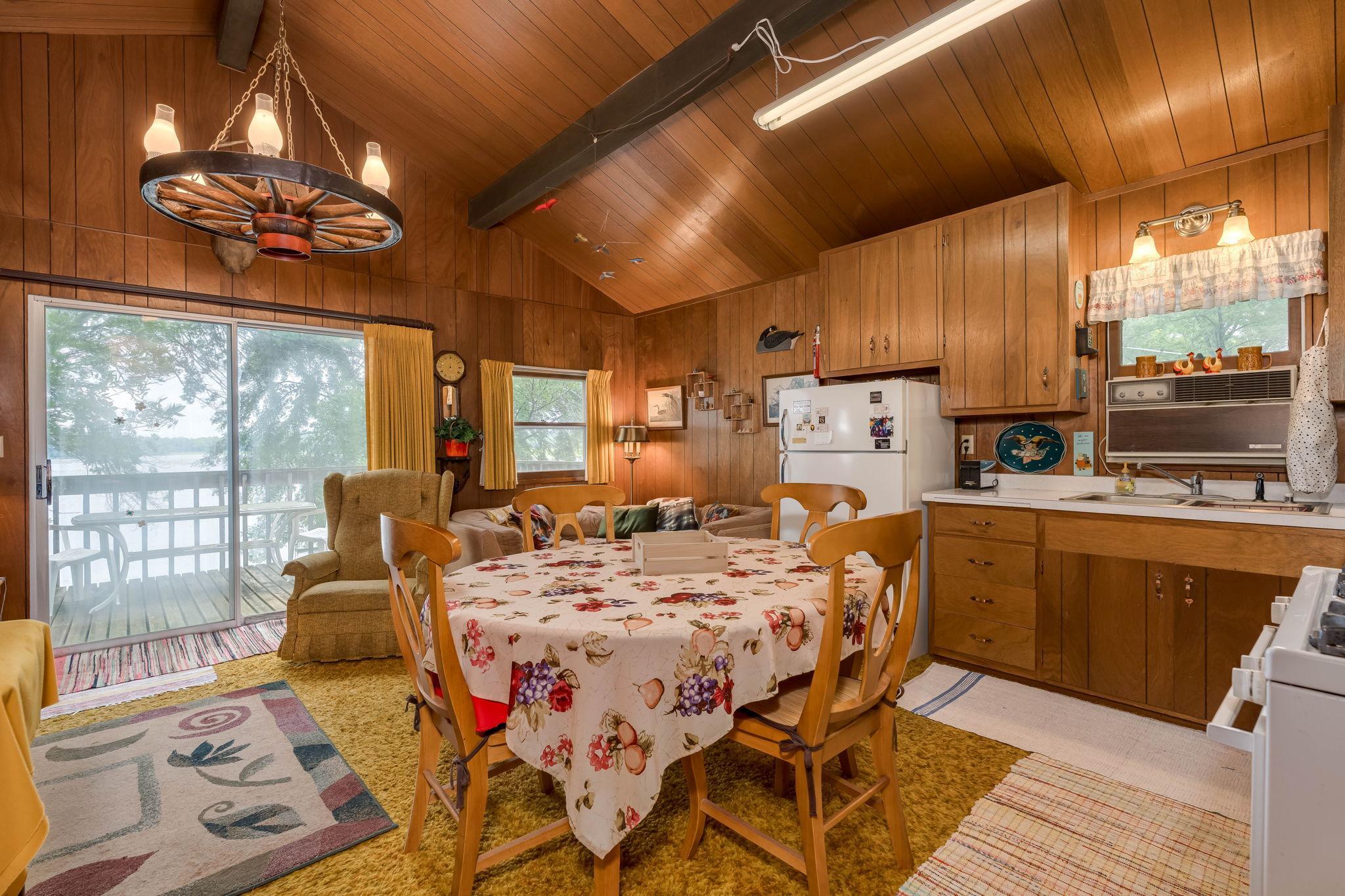 View of Residential at 25076 Swedes Bay Lane, Elysian MN 56028, Elysian (11 of 36) - Mike Wilen | Minnesota Team Real Estate