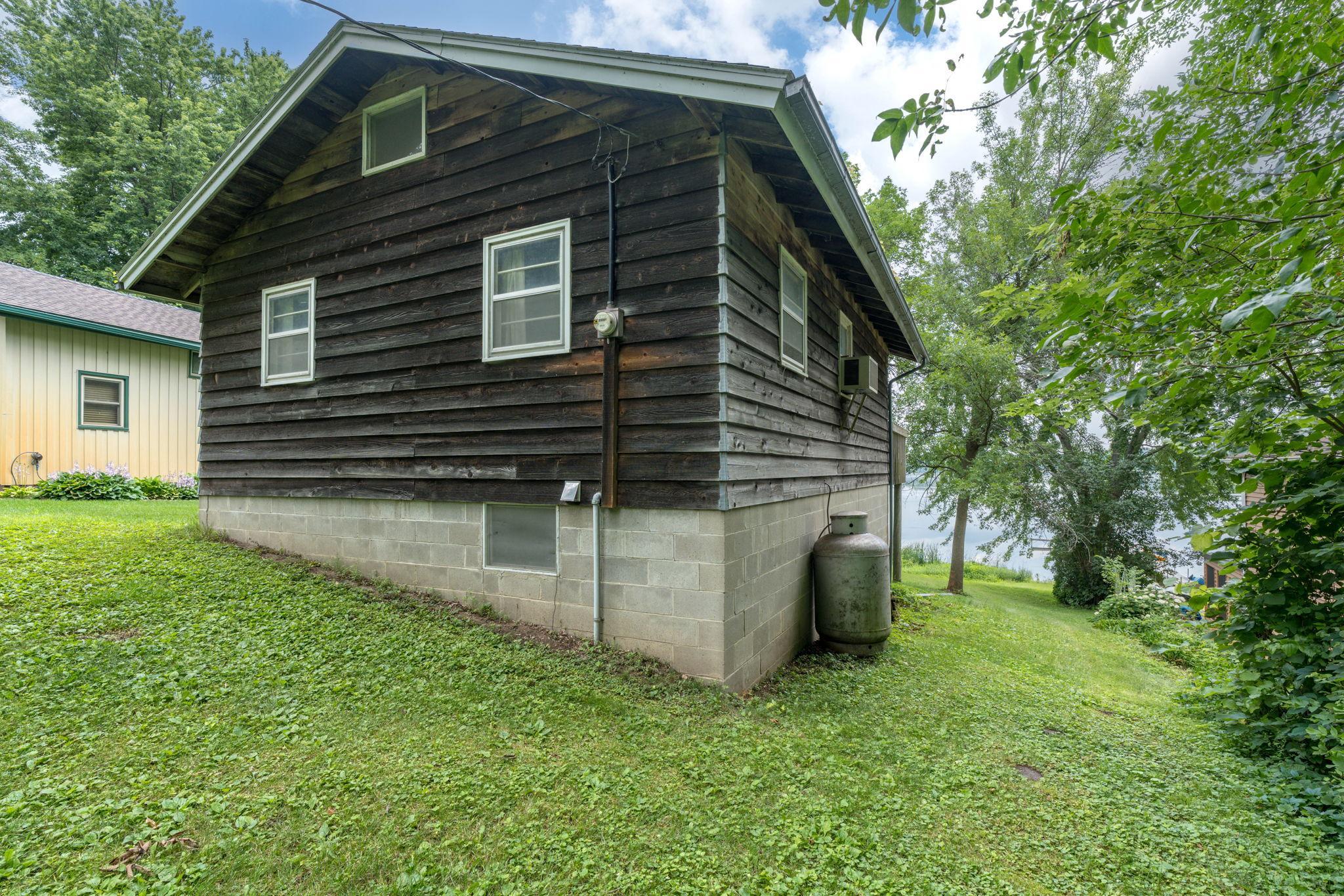 View of Residential at 25076 Swedes Bay Lane, Elysian MN 56028, Elysian (25 of 36) - Mike Wilen | Minnesota Team Real Estate