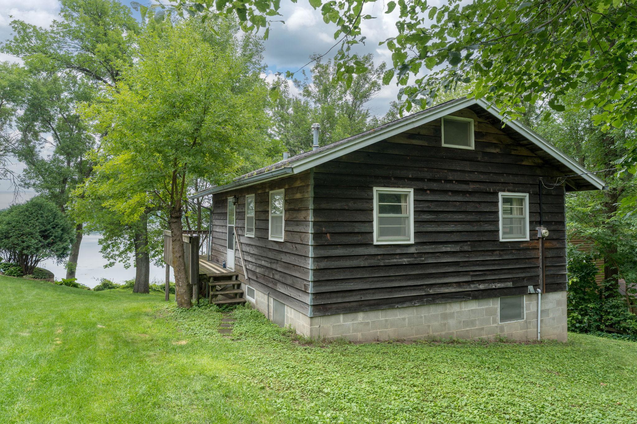 View of Residential at 25076 Swedes Bay Lane, Elysian MN 56028, Elysian (4 of 36) - Mike Wilen | Minnesota Team Real Estate