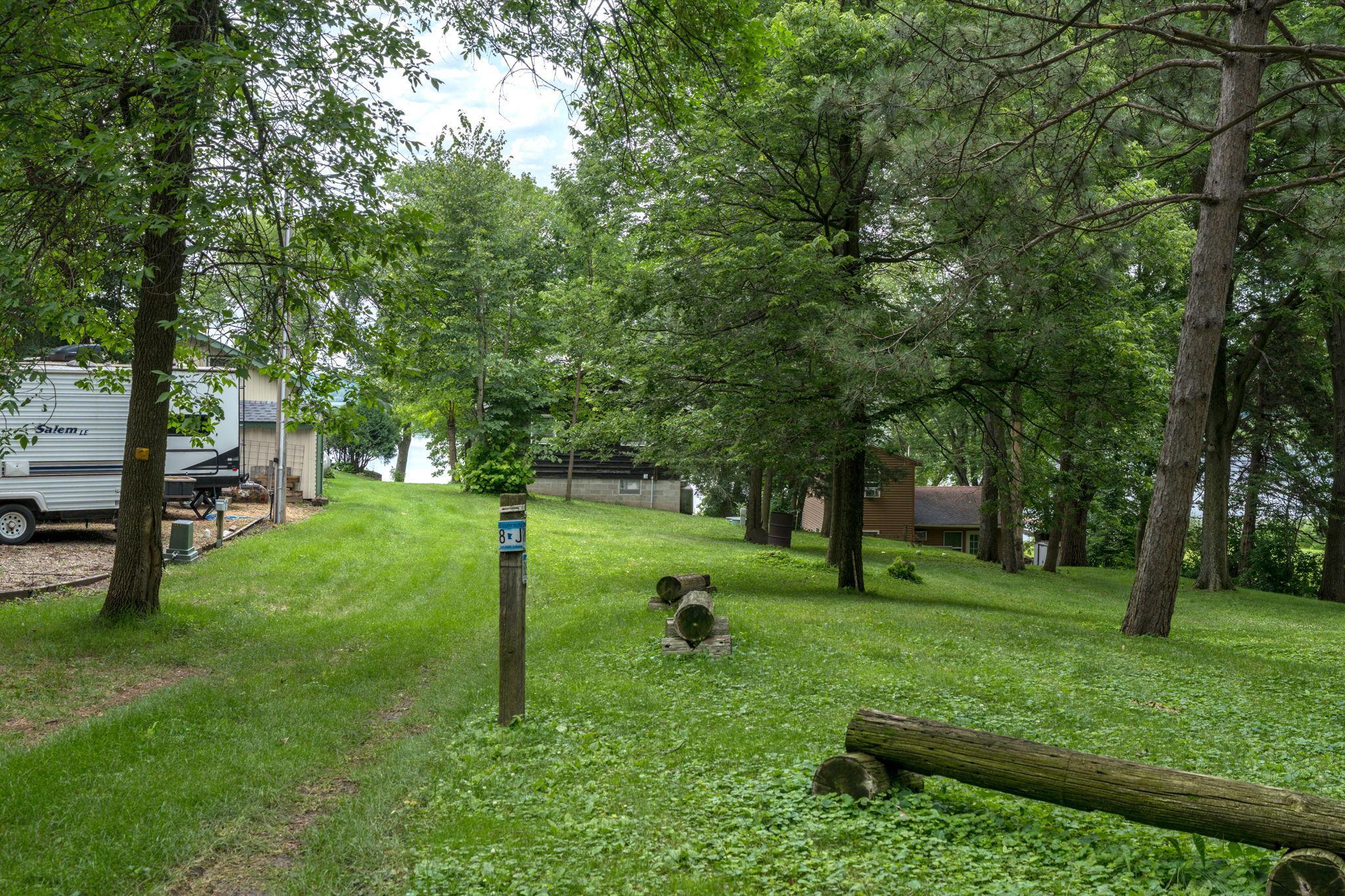 View of Residential at 25076 Swedes Bay Lane, Elysian MN 56028, Elysian (24 of 36) - Mike Wilen | Minnesota Team Real Estate
