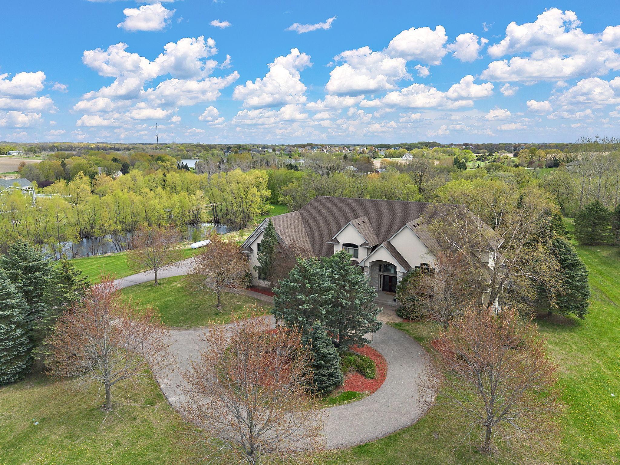 View of Residential at 2368 Barton Avenue, Buffalo MN 55313, Buffalo (3 of 103) - Mike Wilen | Minnesota Team Real Estate