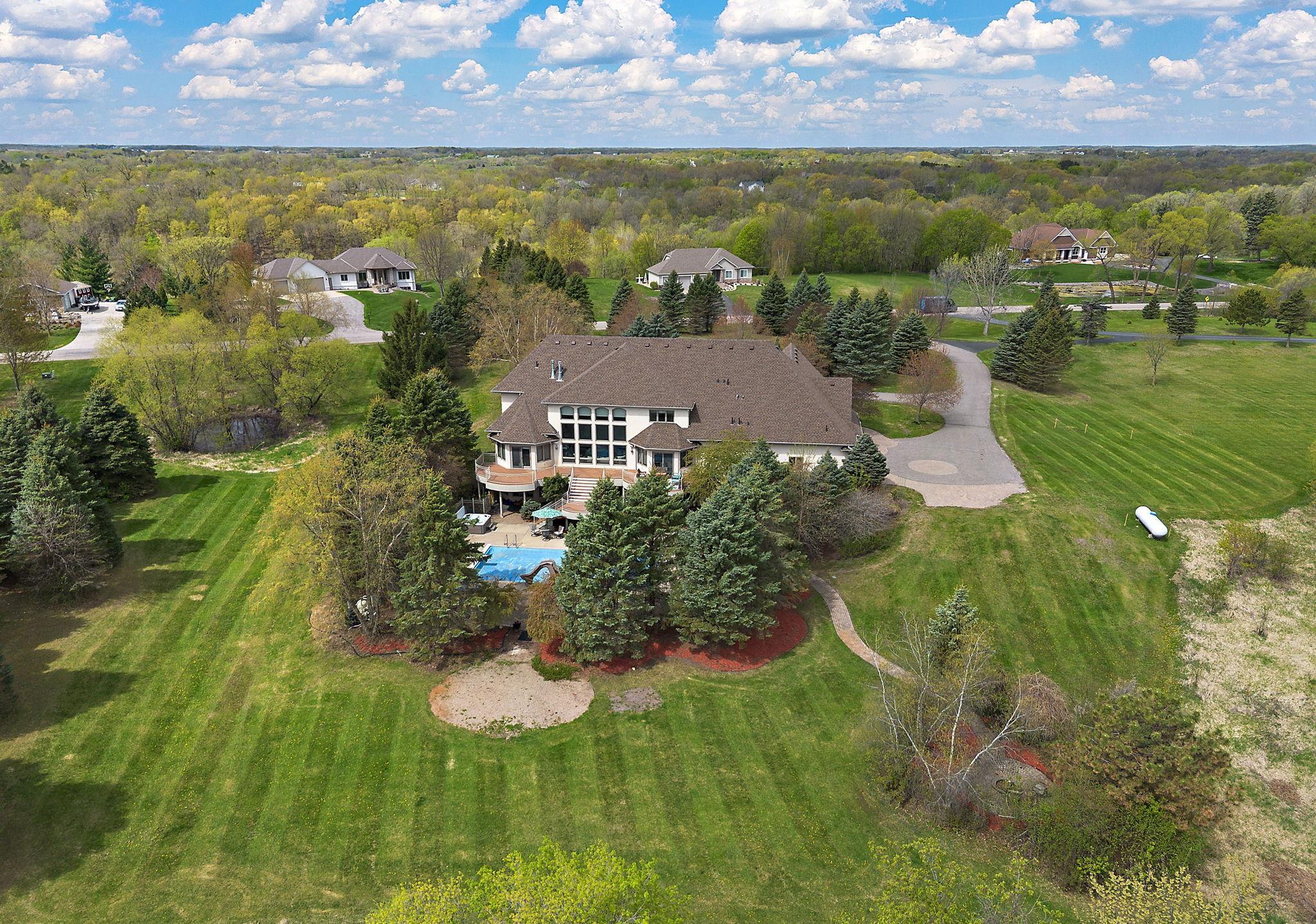 View of Residential at 2368 Barton Avenue, Buffalo MN 55313, Buffalo (2 of 103) - Mike Wilen | Minnesota Team Real Estate