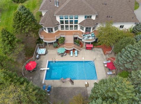 View of Residential at 2368 Barton Avenue, Buffalo MN 55313, Buffalo (4 of 103) - Mike Wilen | Minnesota Team Real Estate