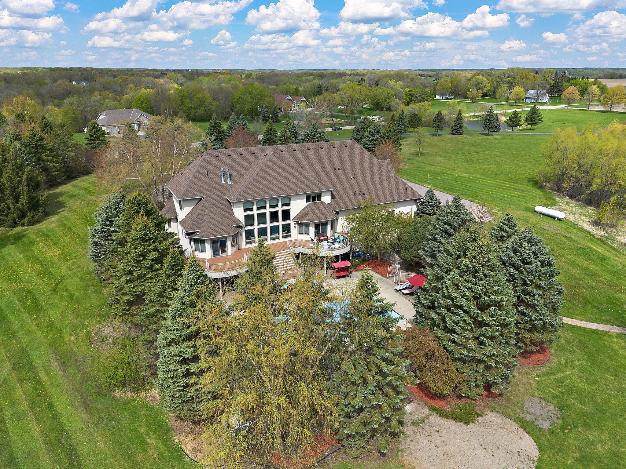 View of Residential at 2368 Barton Avenue, Buffalo MN 55313, Buffalo (5 of 103) - Mike Wilen | Minnesota Team Real Estate