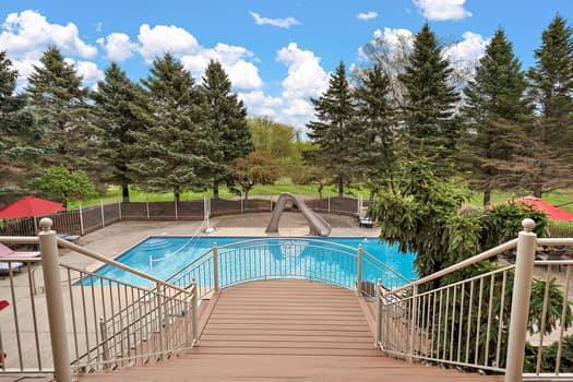 View of Residential at 2368 Barton Avenue, Buffalo MN 55313, Buffalo (6 of 103) - Mike Wilen | Minnesota Team Real Estate