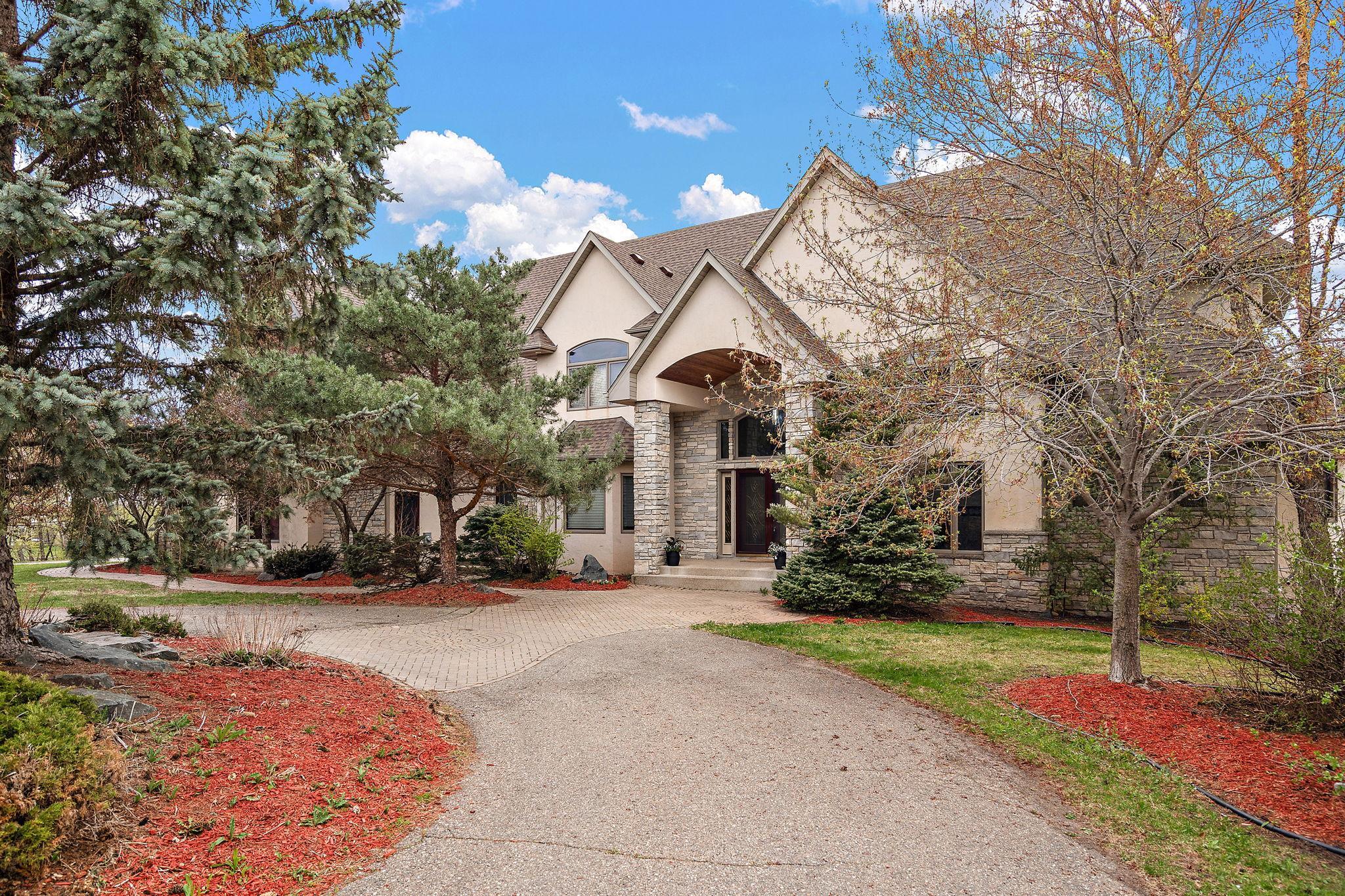 View of Residential at 2368 Barton Avenue, Buffalo MN 55313, Buffalo (7 of 103) - Mike Wilen | Minnesota Team Real Estate
