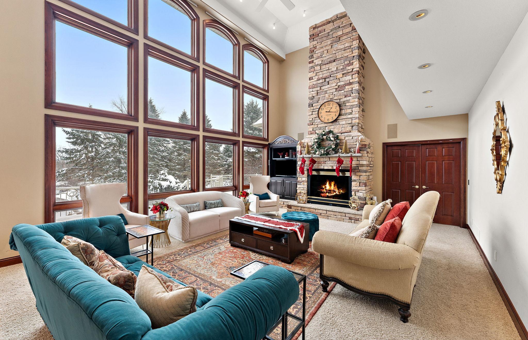 View of Residential at 2368 Barton Avenue, Buffalo MN 55313, Buffalo (8 of 103) - Mike Wilen | Minnesota Team Real Estate