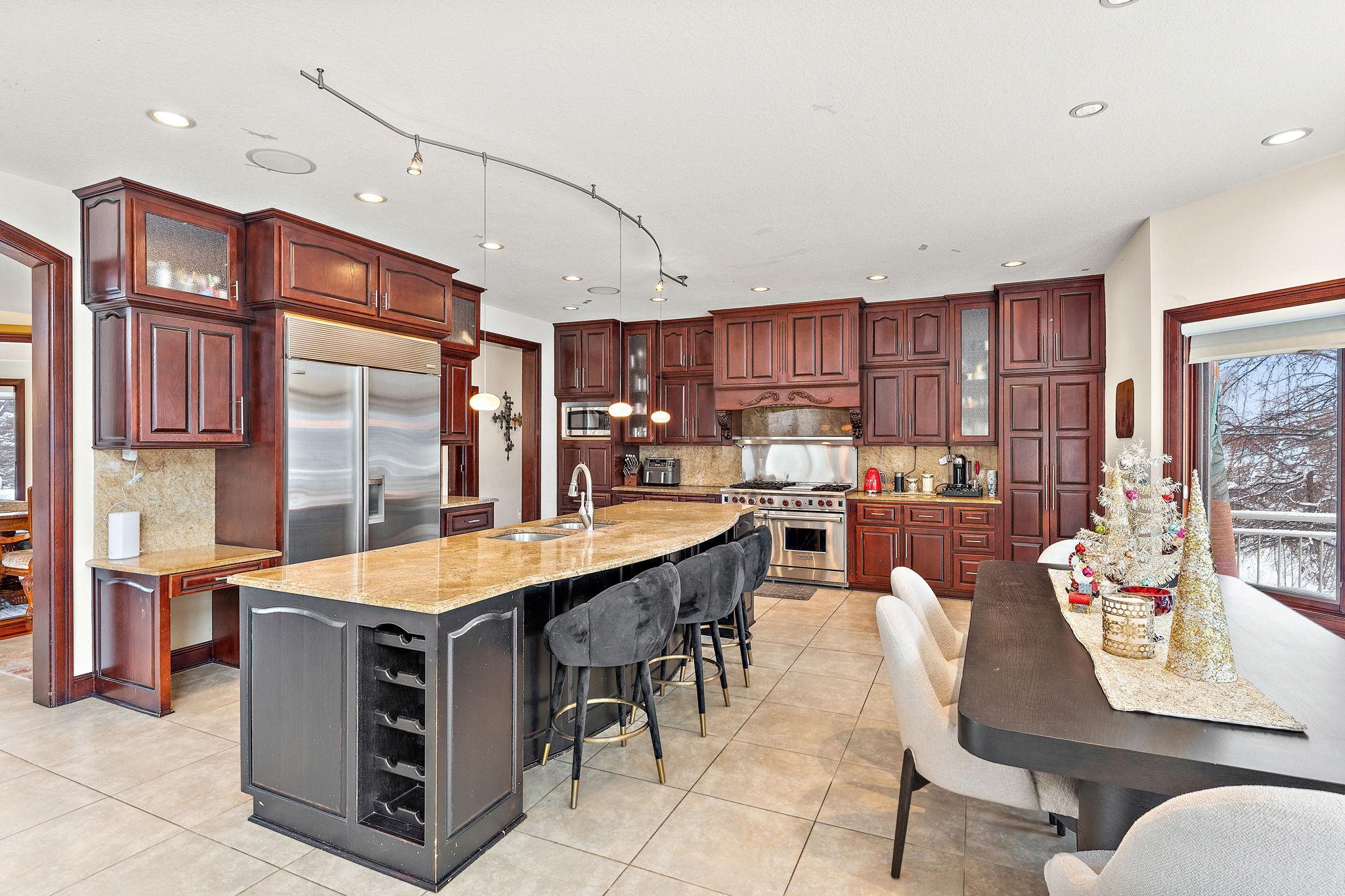 View of Residential at 2368 Barton Avenue, Buffalo MN 55313, Buffalo (9 of 103) - Mike Wilen | Minnesota Team Real Estate