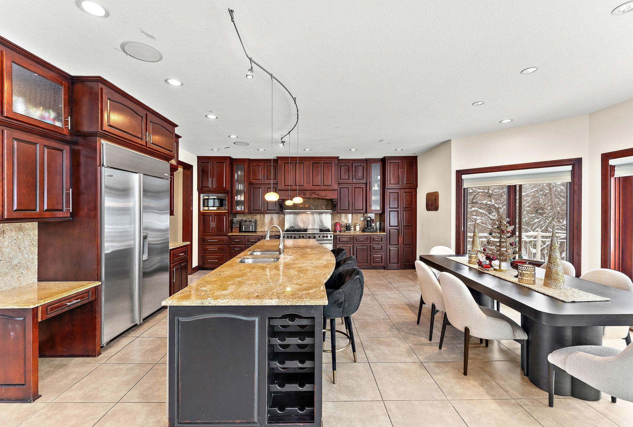 View of Residential at 2368 Barton Avenue, Buffalo MN 55313, Buffalo (10 of 103) - Mike Wilen | Minnesota Team Real Estate