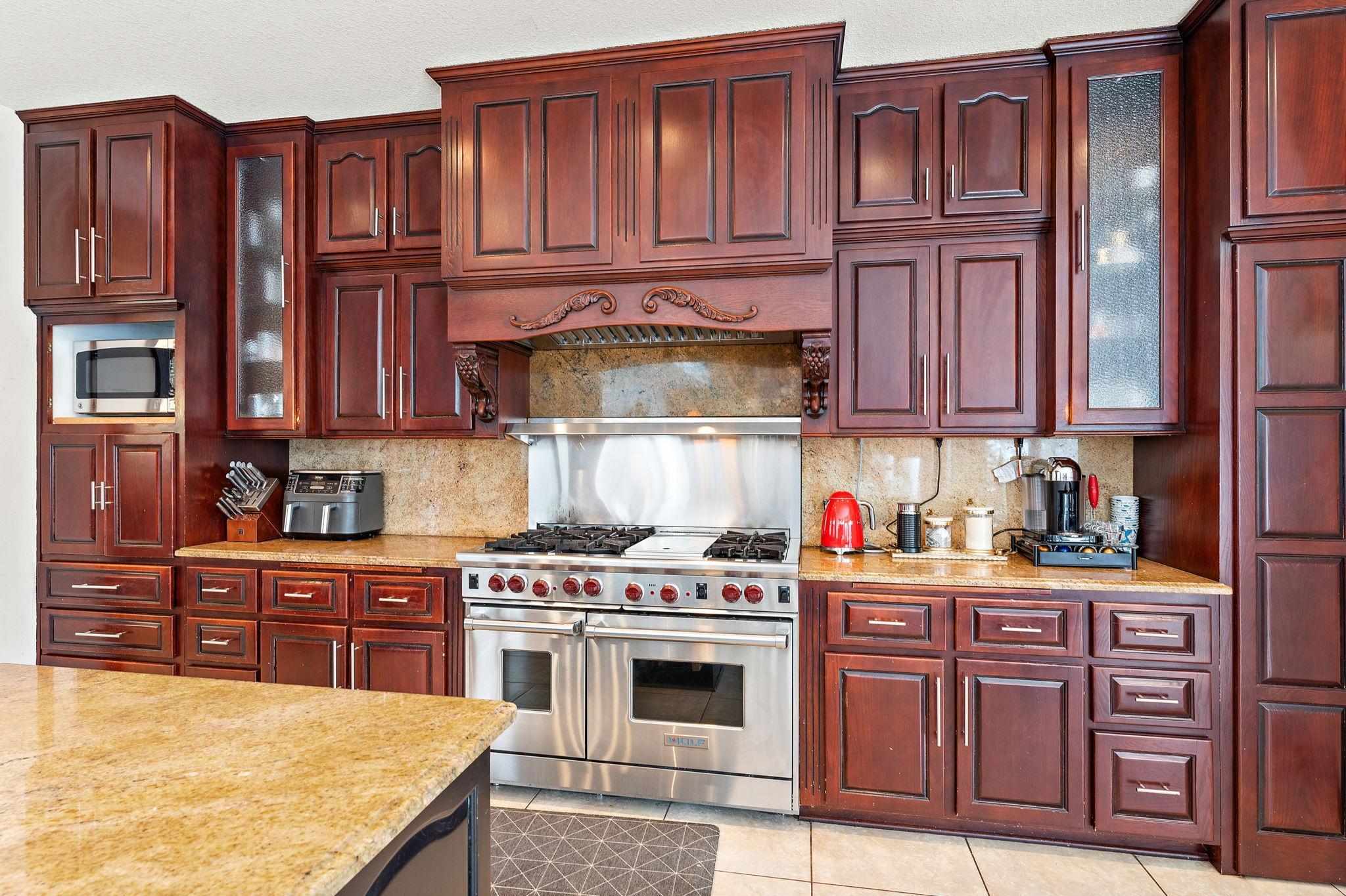 View of Residential at 2368 Barton Avenue, Buffalo MN 55313, Buffalo (13 of 103) - Mike Wilen | Minnesota Team Real Estate