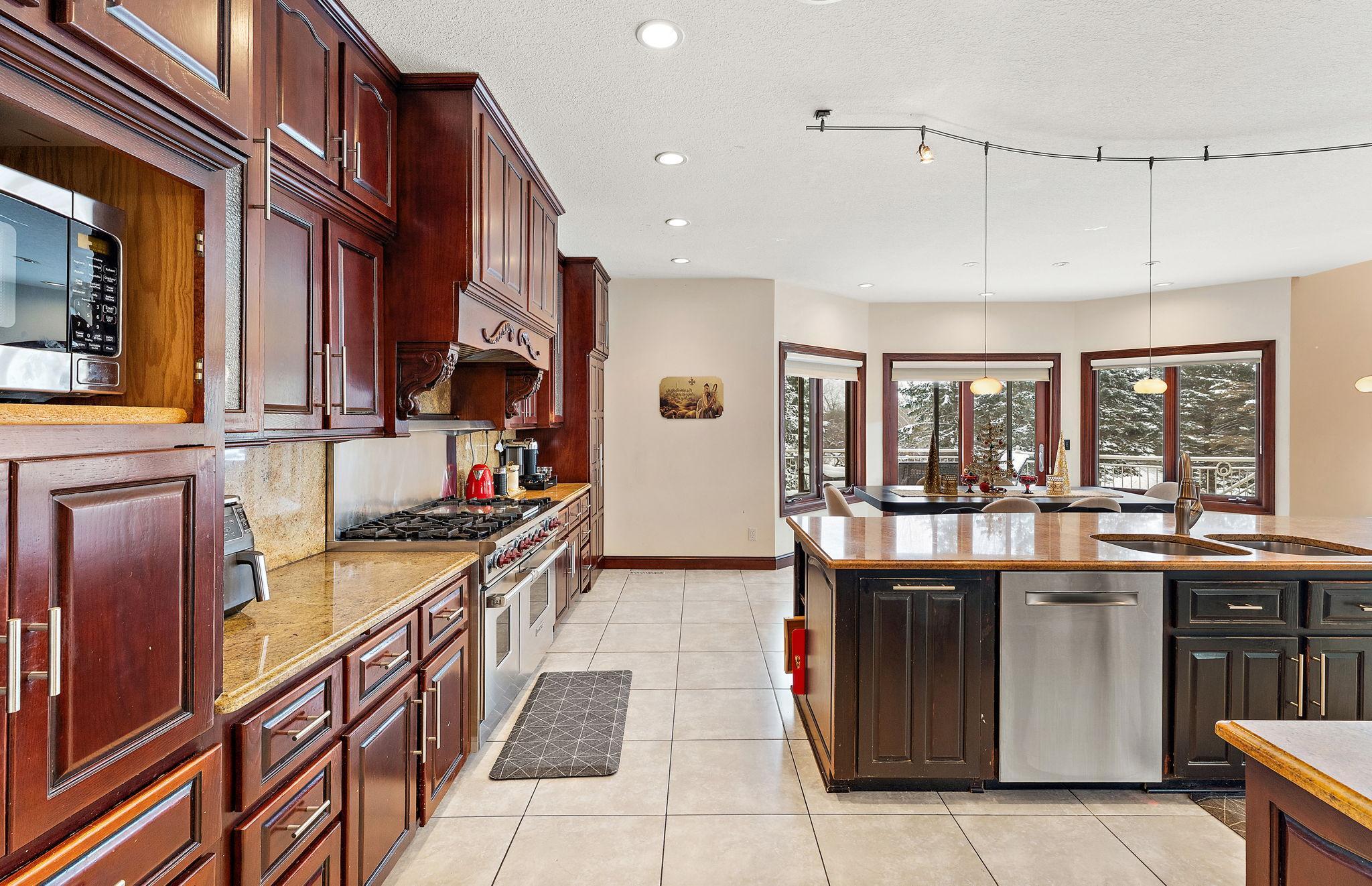 View of Residential at 2368 Barton Avenue, Buffalo MN 55313, Buffalo (14 of 103) - Mike Wilen | Minnesota Team Real Estate
